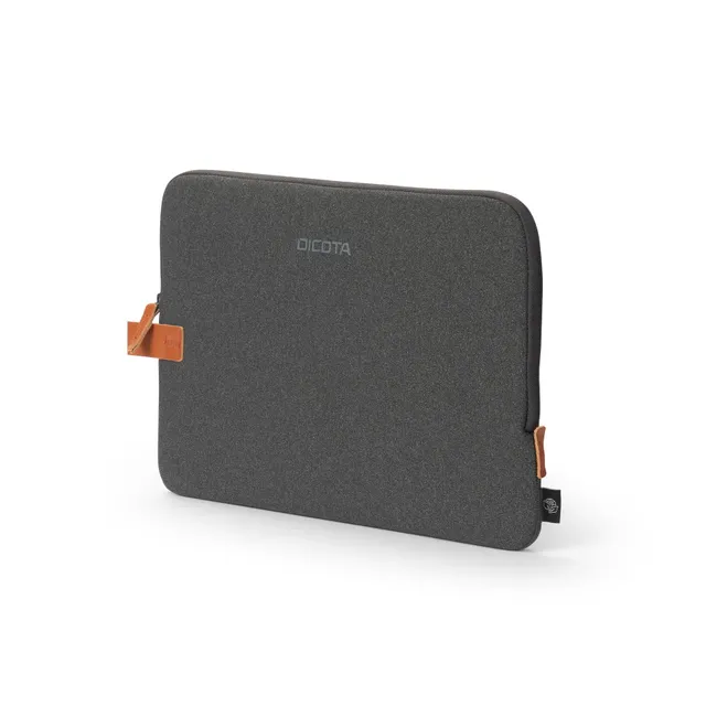 BASE XXO Sleeves Skin URBAN 15 custodia laptop 15 antracite idrorepellente
