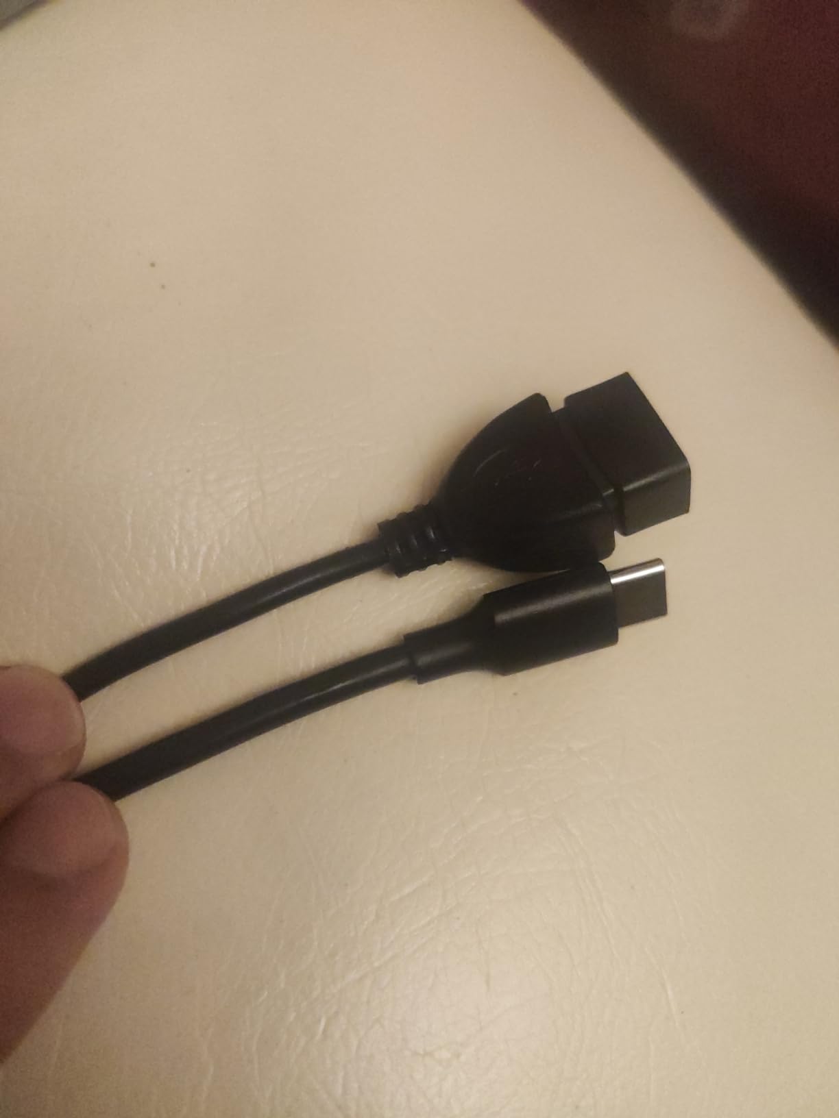 ZINZ Zaini zaino sottile espandibile per PC 13-14 pollici B02K01