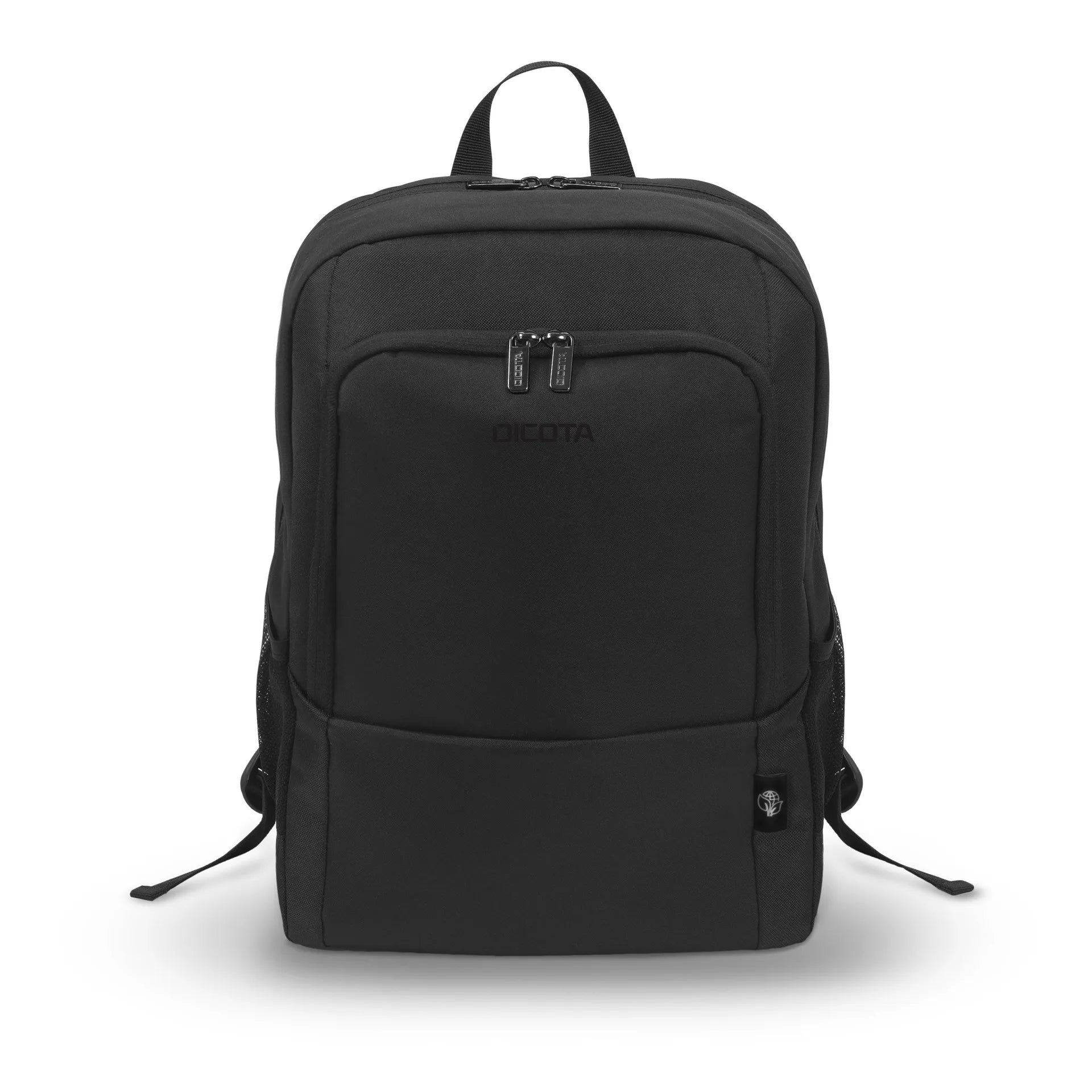 BASE XXO Backpacks Eco Backpack BASE 13-14.1 zaino laptop riciclato idrorepellente