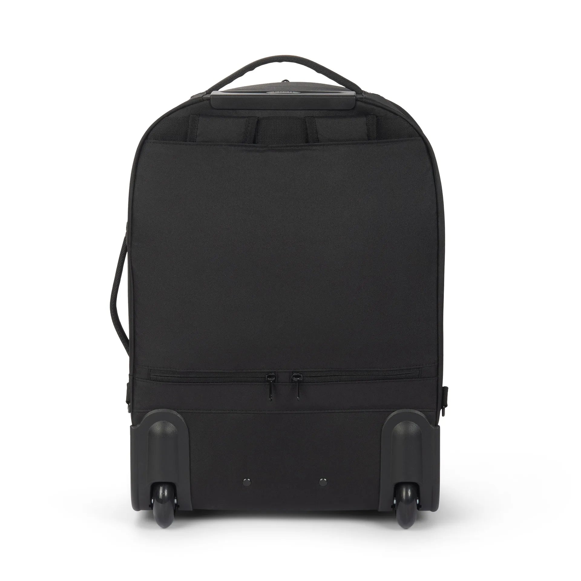 BASE XXO Backpacks Backpack Roller Eco CORE 14-16 zaino trolley 14-16 impermeabile
