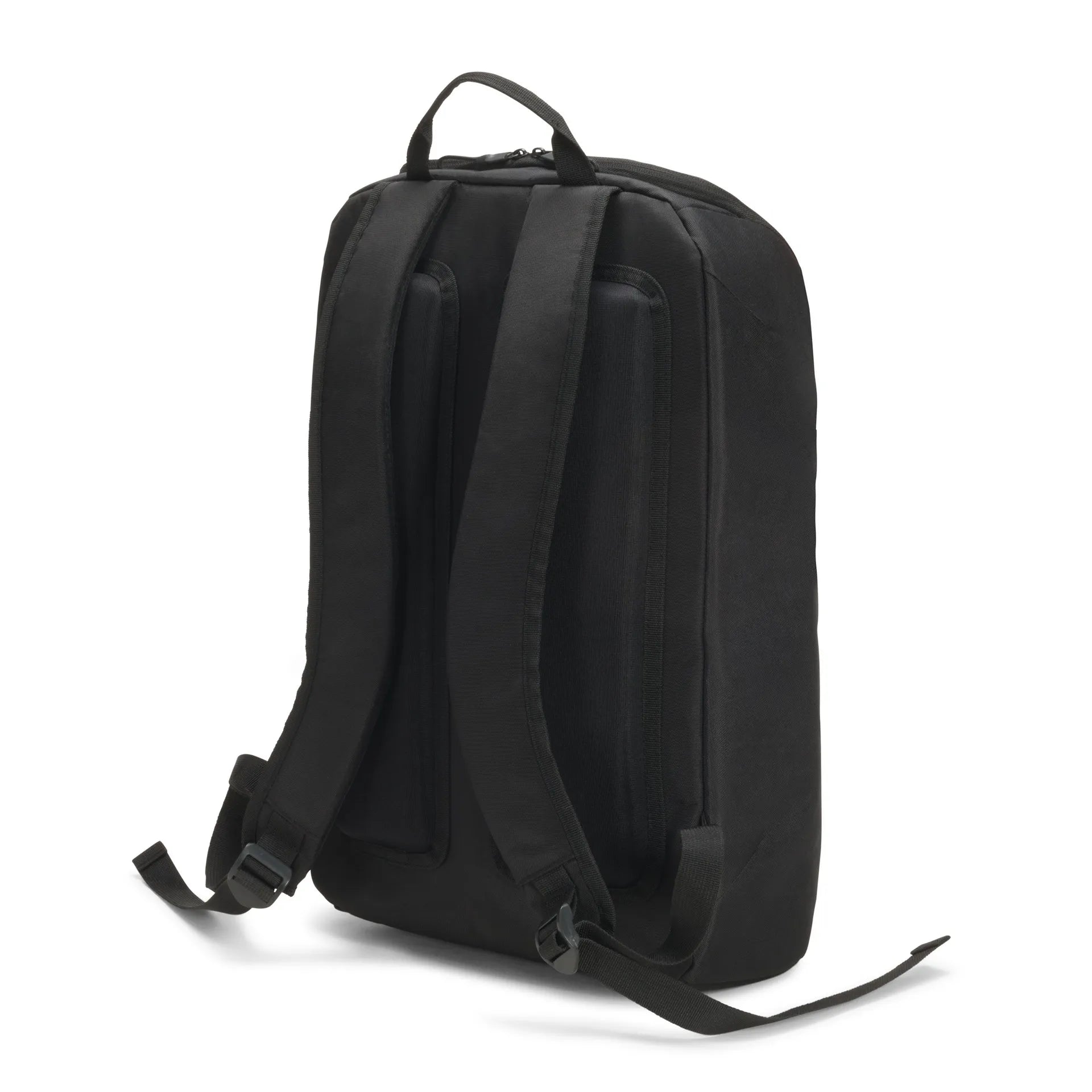 BASE XXO Backpacks Eco Backpack MOTION 13-15.6 zaino idrorepellente