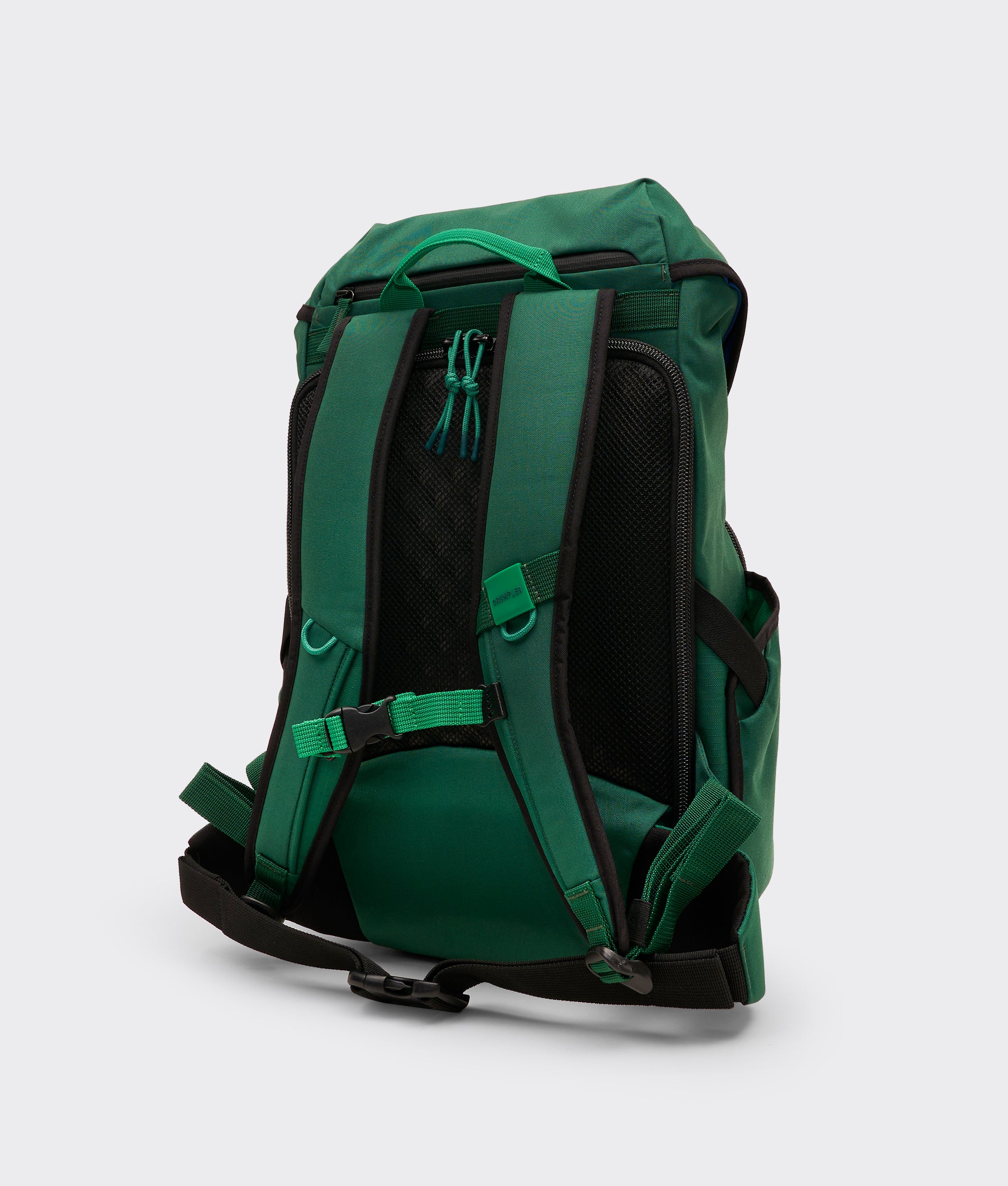 Crumpler Zaini e zainetti Competitive Eater zaino Mahogany 16 pollici