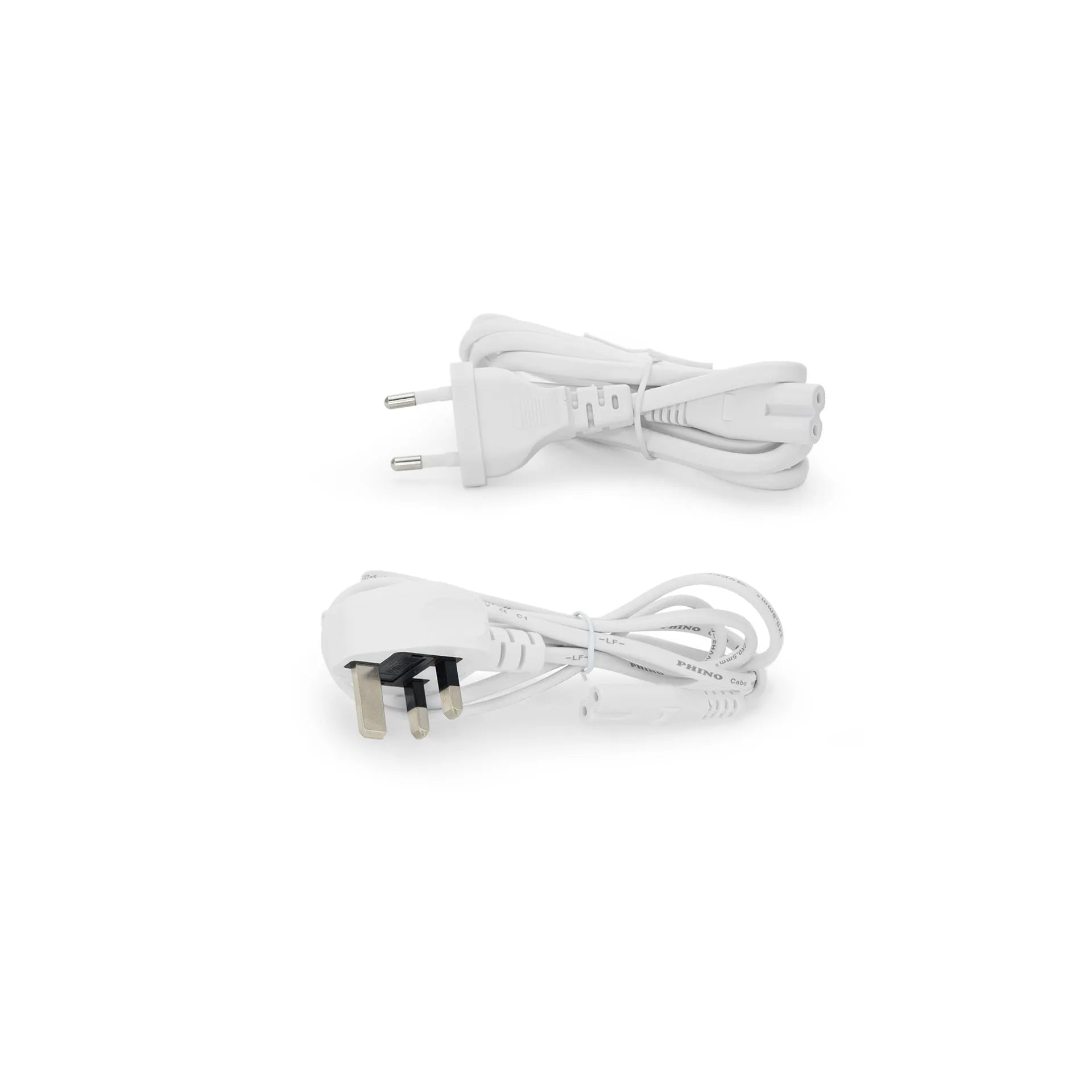 BASE XXO Power & Charging 3-Port Desktop Charger (65W) caricatore da tavolo 60 W max