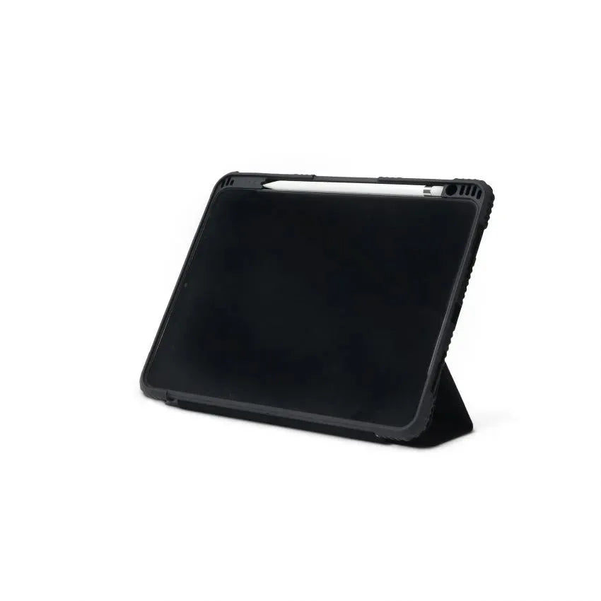 BASE XXO Sleeves iPad 10.9/11 (10. Gen+A16) custodia folio TPU