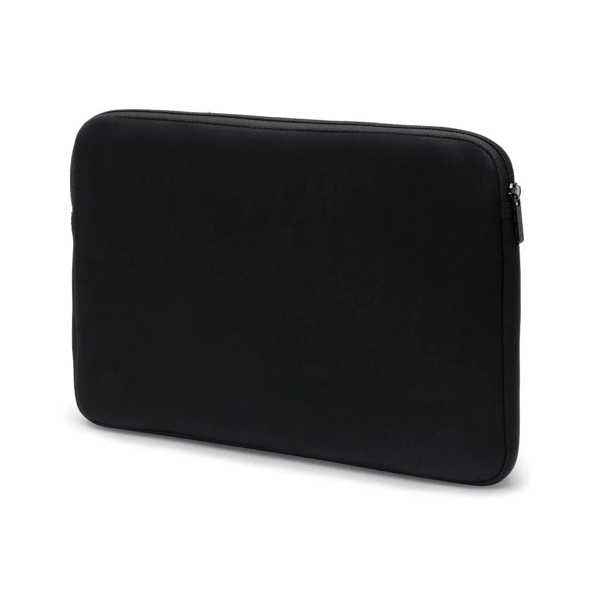 BASE XXO Sleeves Perfect Skin 16-17.3 custodia laptop idrorepellente