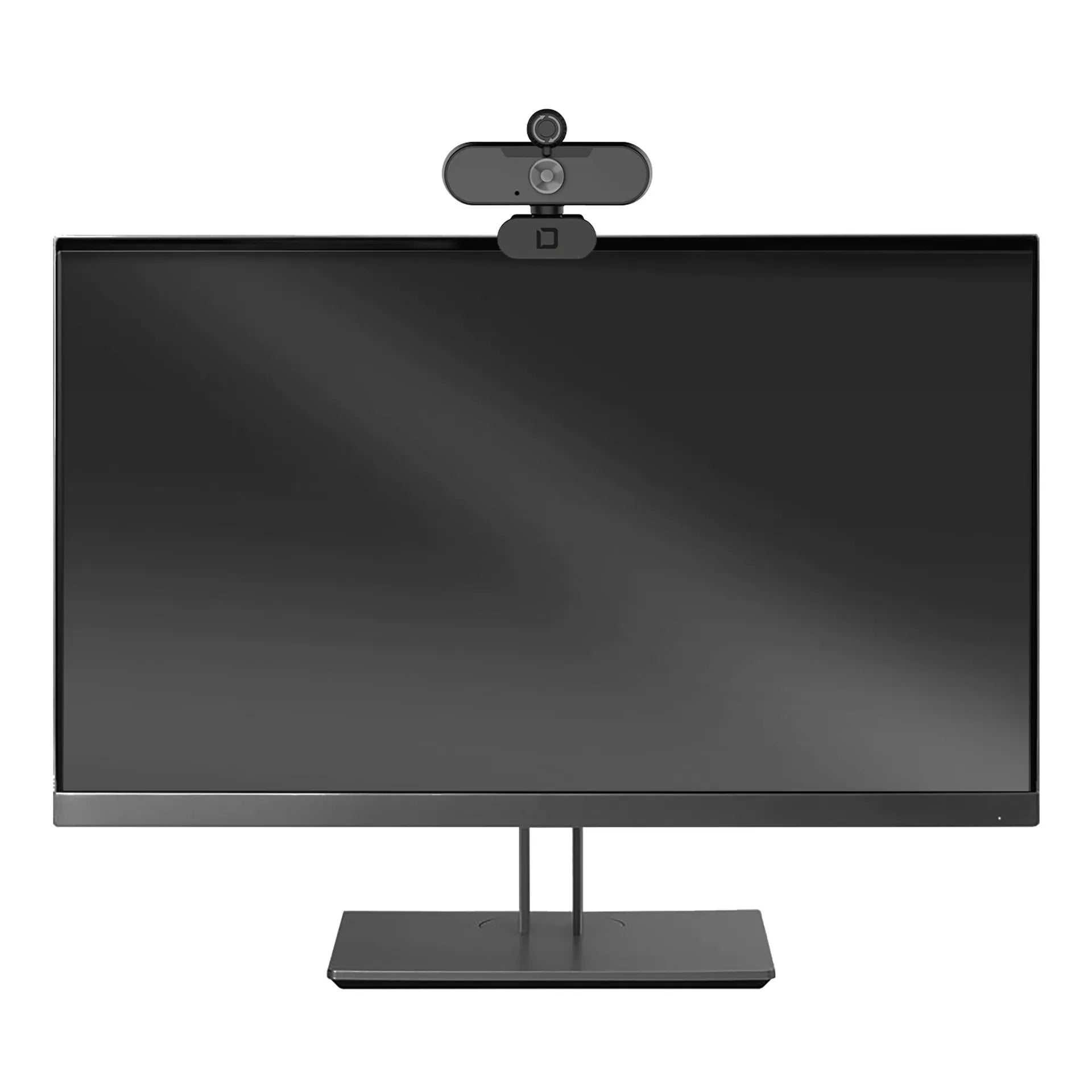 BASE XXO Input Devices Webcam PRO Plus 4K autofocus