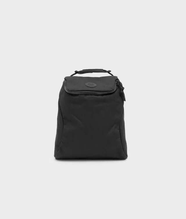 Crumpler Backpacks and Daypacks Fang zaino Sky Blue con spallacci convertibili
