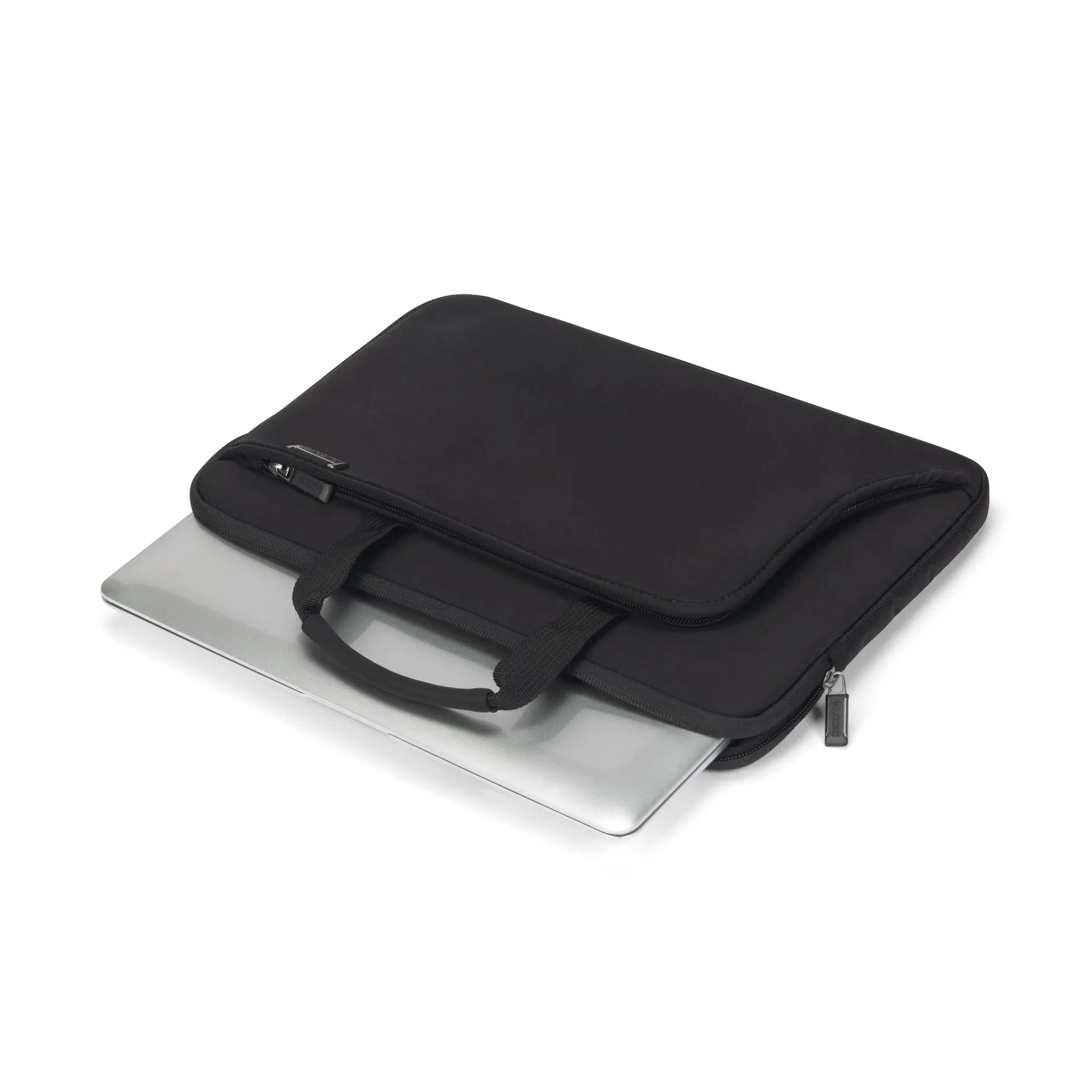 BASE XXO Sleeves Smart Skin 10-11.6 custodia laptop in neoprene