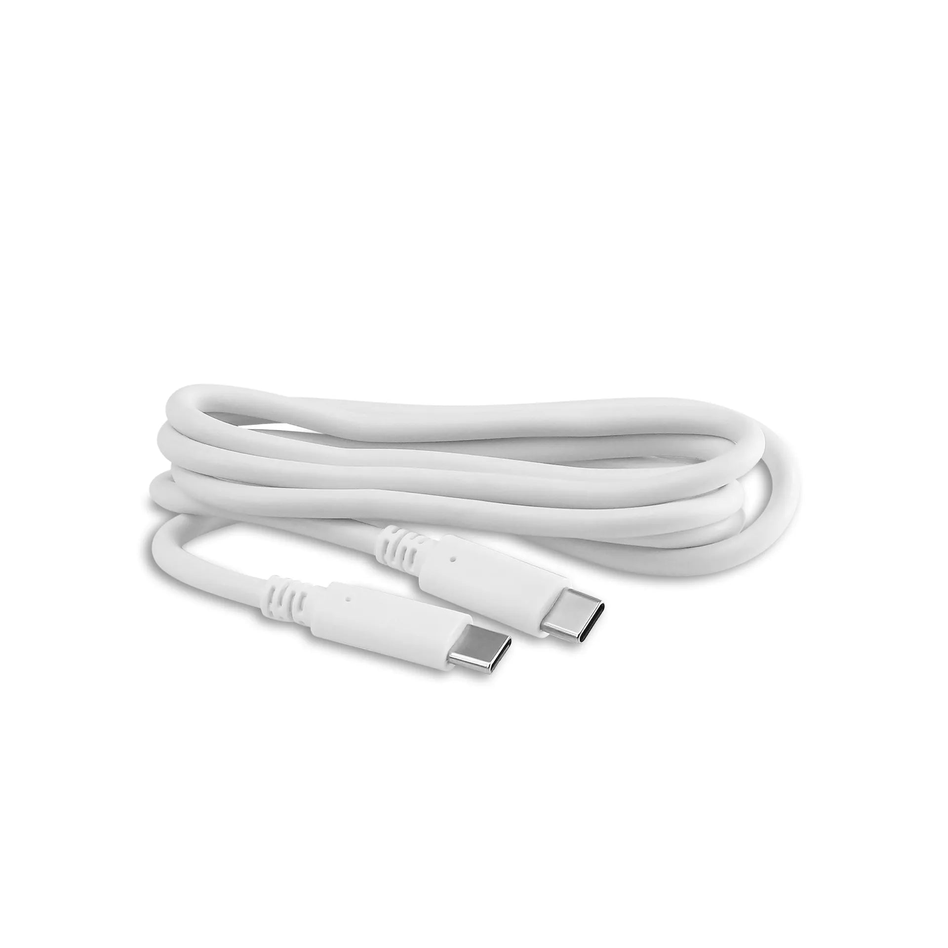 BASE XXO Power & Charging Travel Laptop GaN Charger Universal PRO 100W caricatore GaN