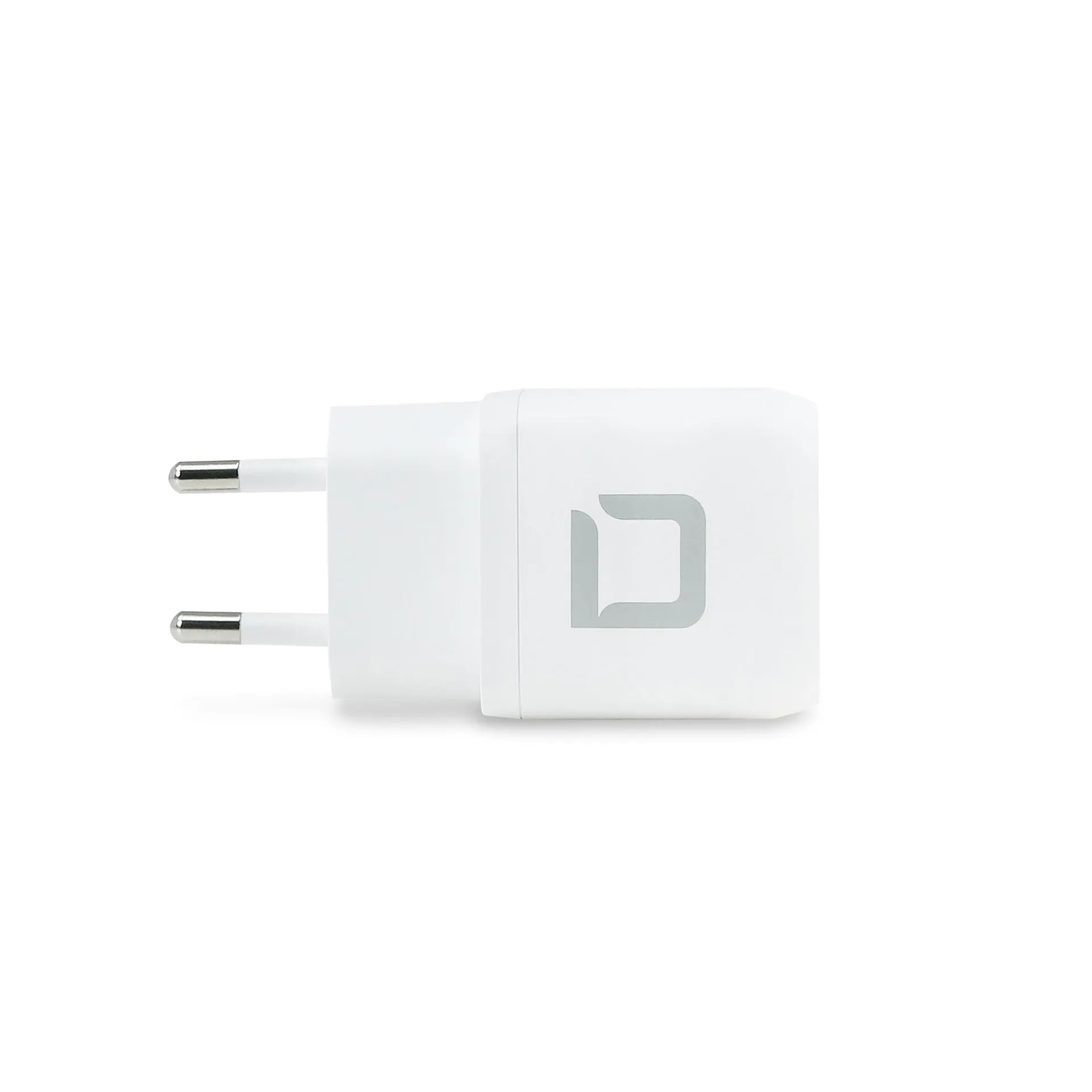 BASE XXO Power & Charging Compact Charger USB-C (45W) caricatore 2 porte
