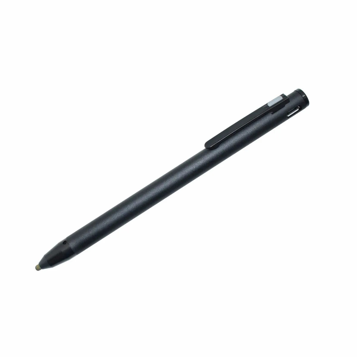 BASE XXO Input Devices Active Stylus Premium black penna touch ricaricabile