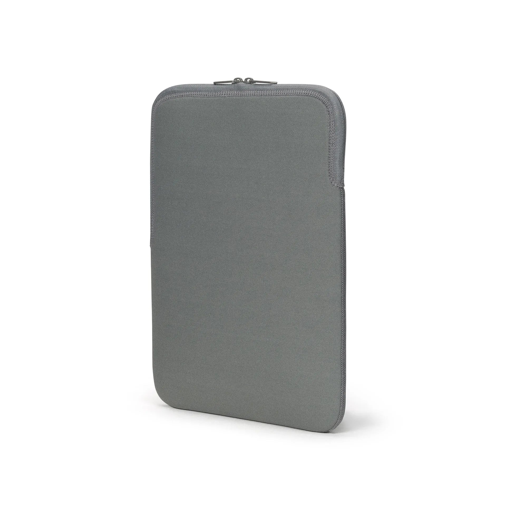 BASE XXO Sleeves Eco SLIM S for Microsoft Surface sleeve grigia S