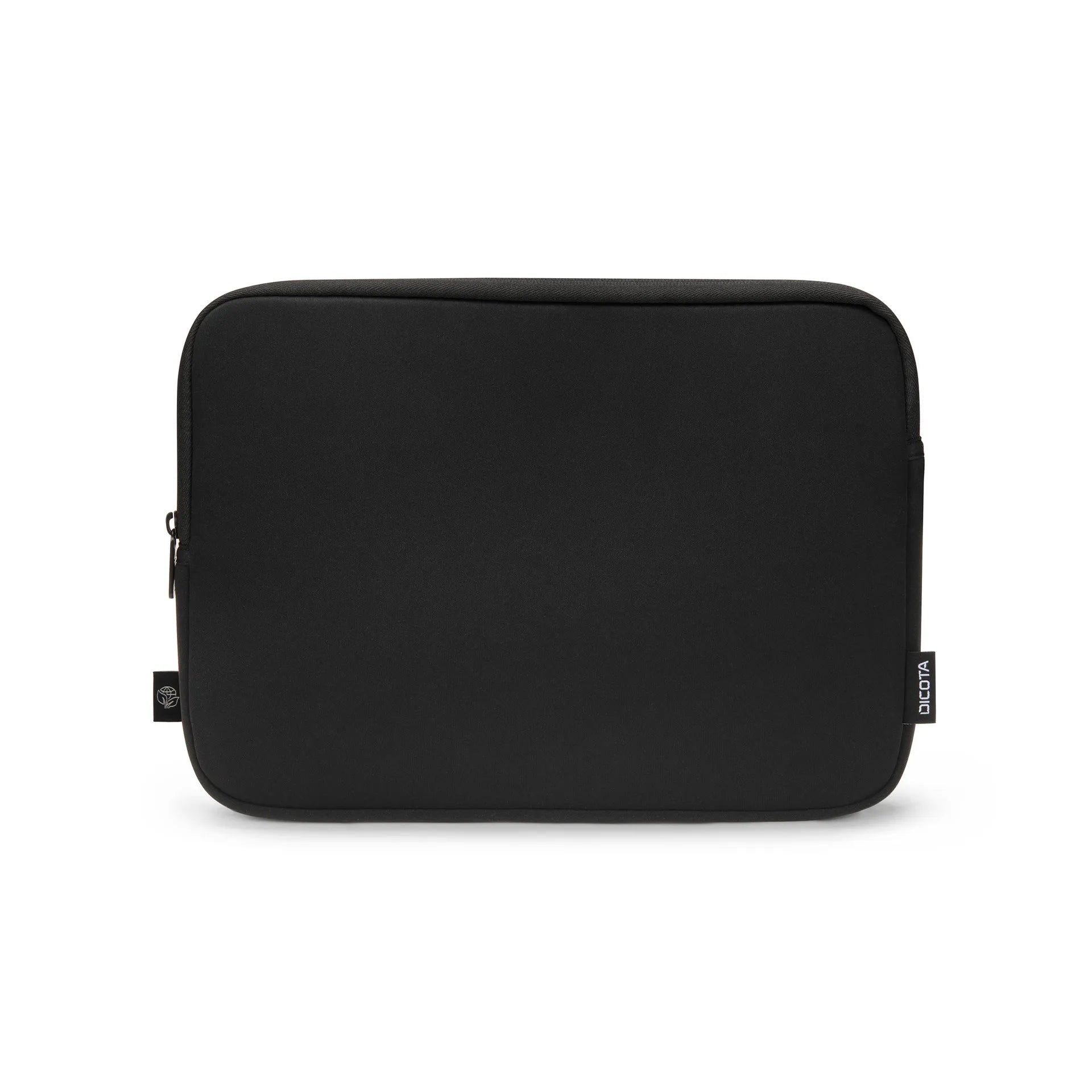 BASE XXO Sleeves ONE 14-14.1 custodia laptop imbottita
