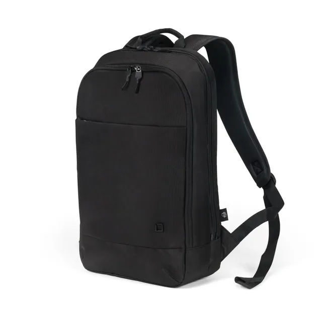 BASE XXO Backpacks Eco Backpack Slim MOTION 13 - 14.1 zaino laptop rPET