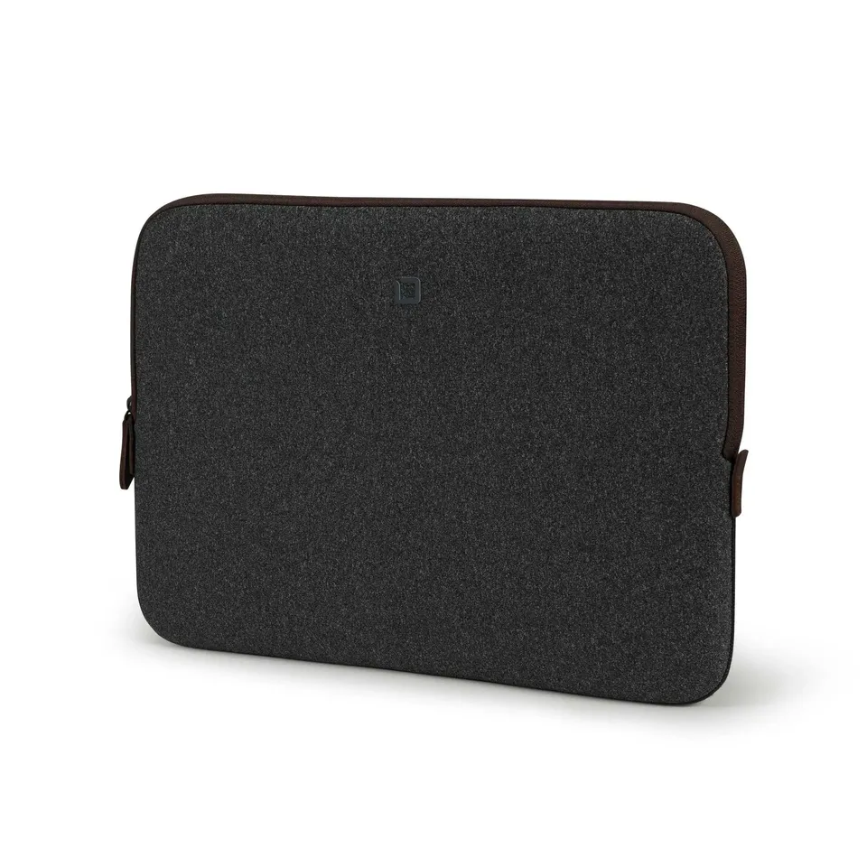 BASE XXO Sleeves Skin URBAN 16 custodia laptop antracite in neoprene
