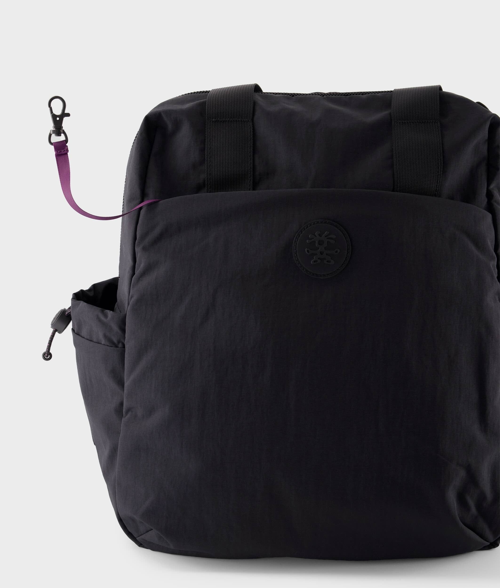 Crumpler Backpacks and Daypacks Froglet zaino convertibile Modal Denim per laptop 16 pollici
