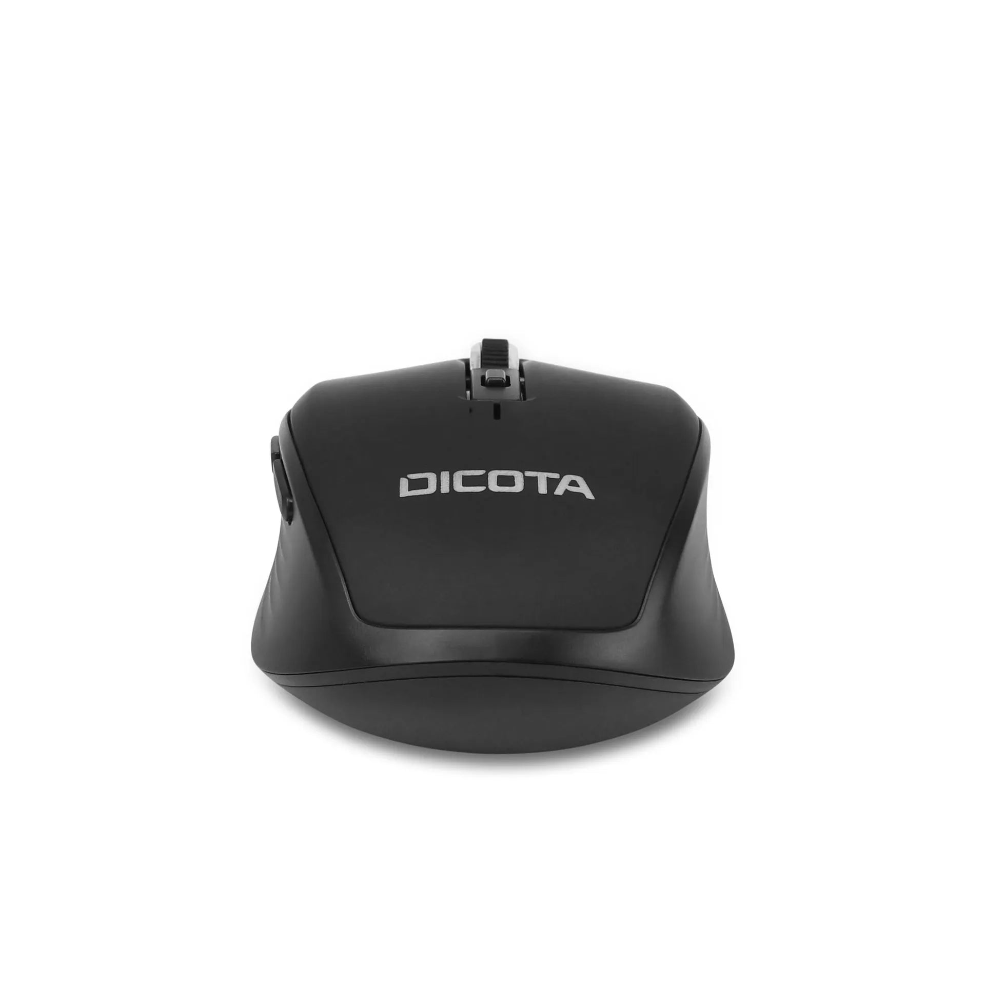 BASE XXO Input Devices TRAVEL mouse Bluetooth