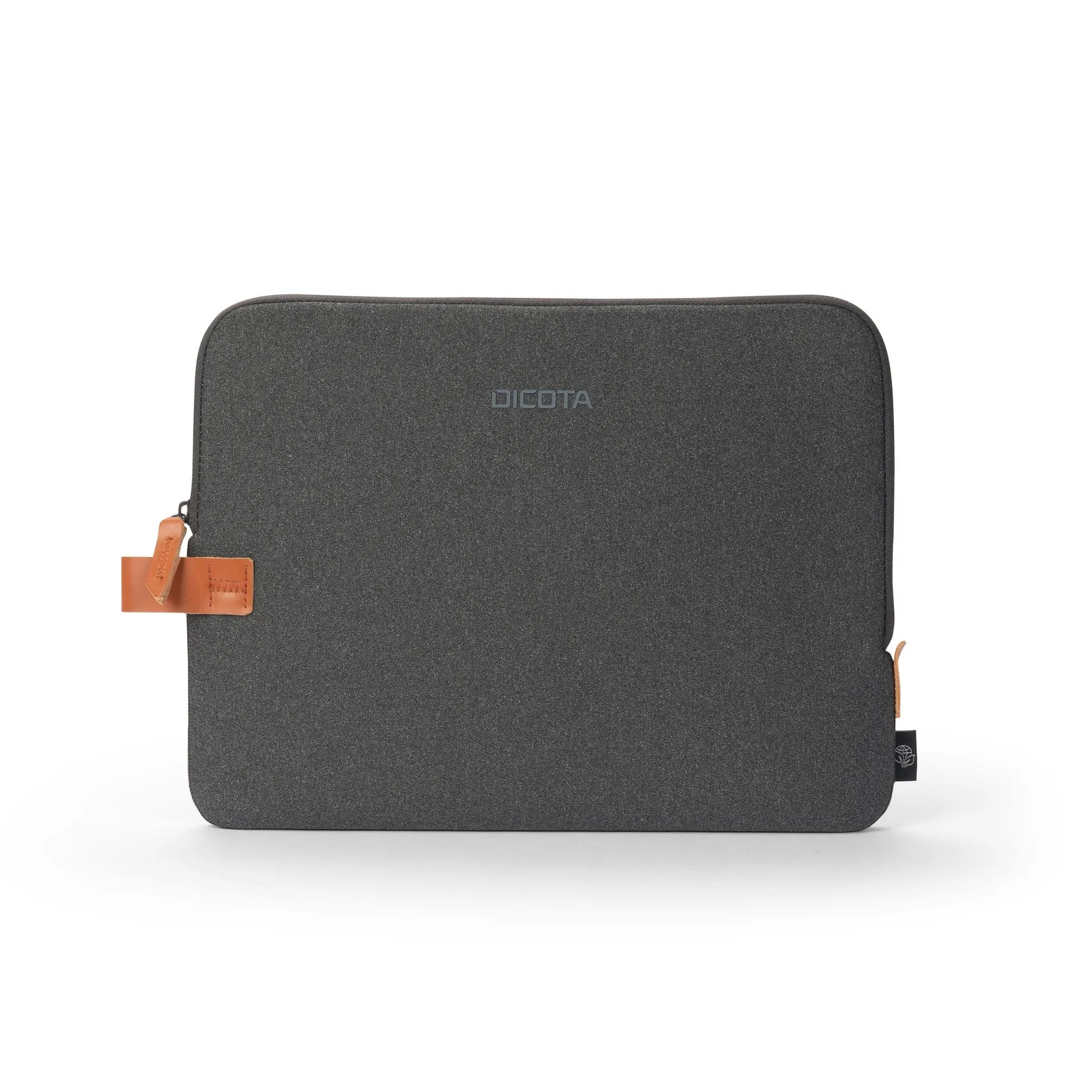 BASE XXO Sleeves Skin URBAN 13 custodia laptop antracite
