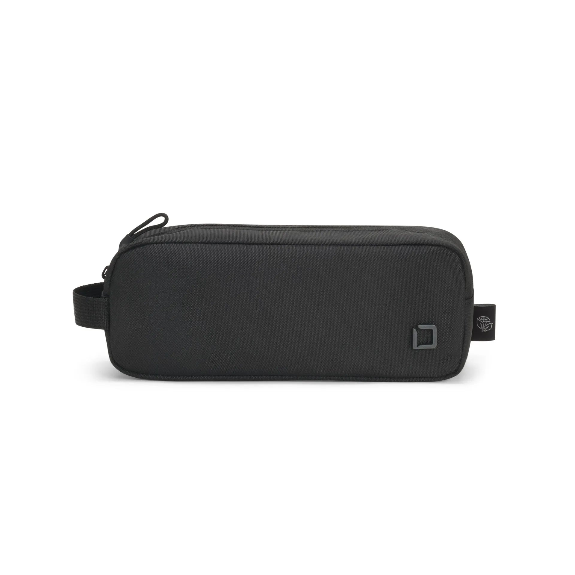 BASE XXO Pouches Eco Accessories Pouch MOTION astuccio in rPET idrorepellente