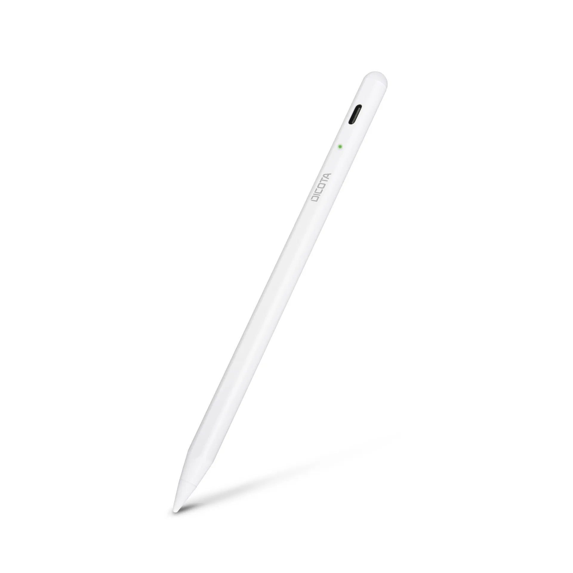 BASE XXO Input Devices Active Stylus for Apple iPad pennino ricaricabile USB-C