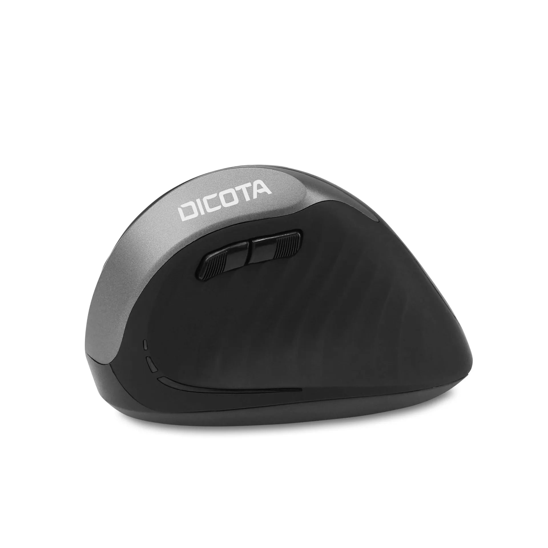 BASE XXO Input Devices Wireless Ergonomic Mouse RELAX mouse verticale wireless 2,4 GHz