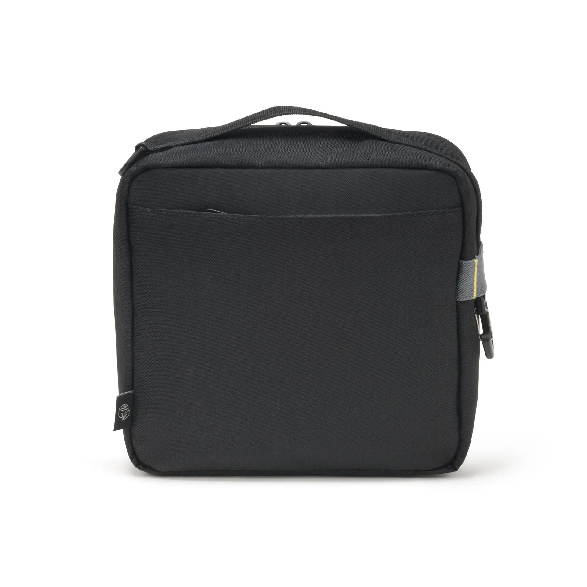 BASE XXO Pouches Accessory Pouch Eco MOVE for Microsoft Surface pouch RFID