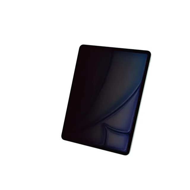 BASE XXO Screen Filters Privacy Filter 2-way adhesive Apple iPad Air (M2, M3) 13