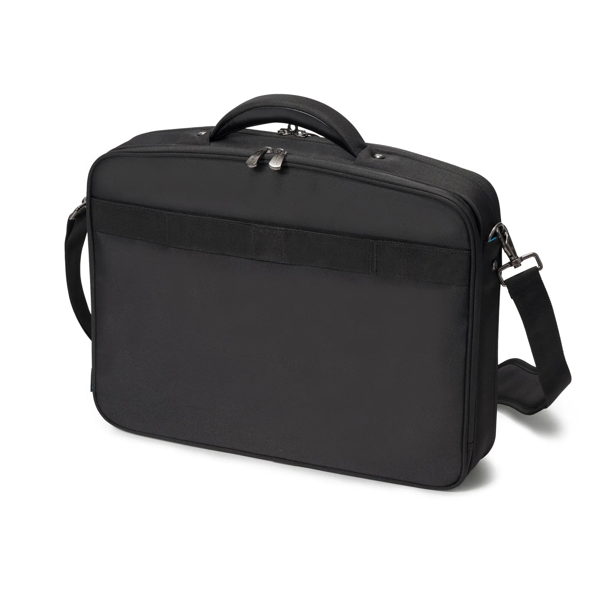 BASE XXO Laptop Bags Eco Multi PRO 13-15.6 borsa laptop in PET riciclato
