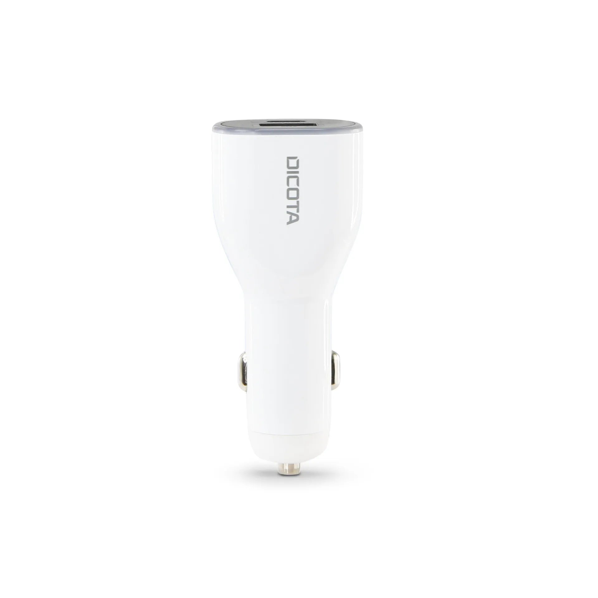 BASE XXO Power & Charging Car Laptop Charger Universal PRO 12/24V 100W caricatore auto USB-C