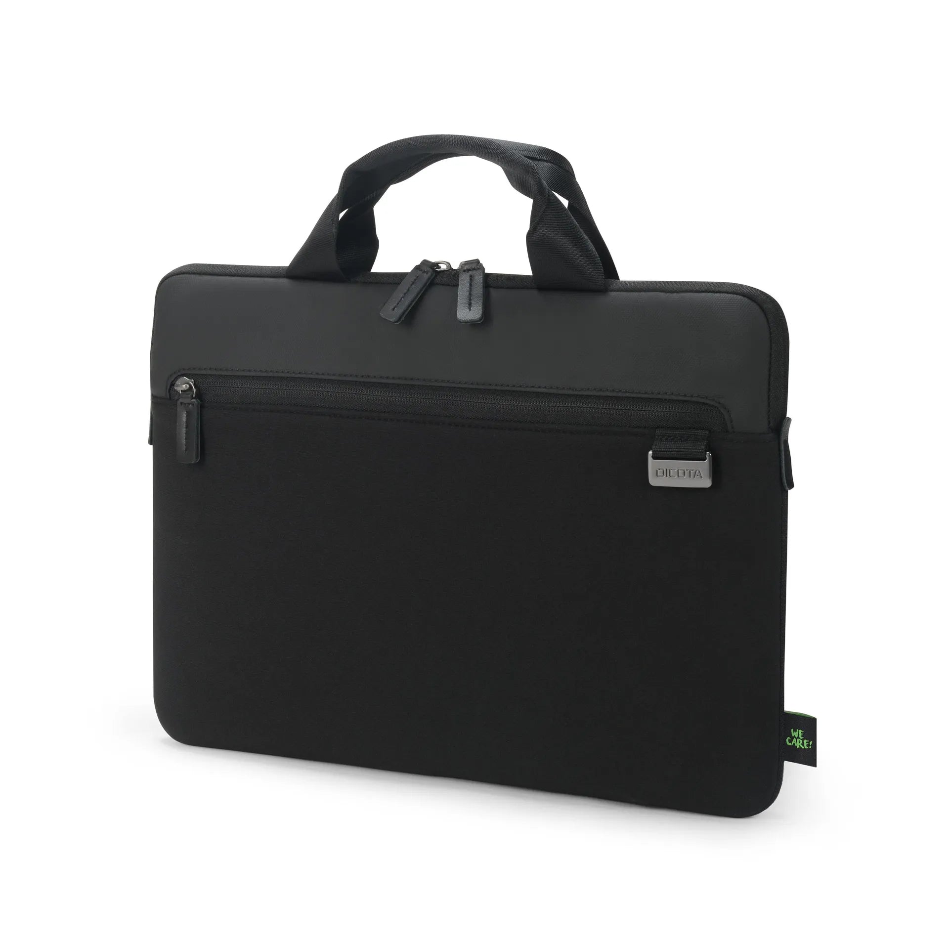 BASE XXO Sleeves Sleeve Plus FIVE 13 custodia laptop 13" idrorepellente