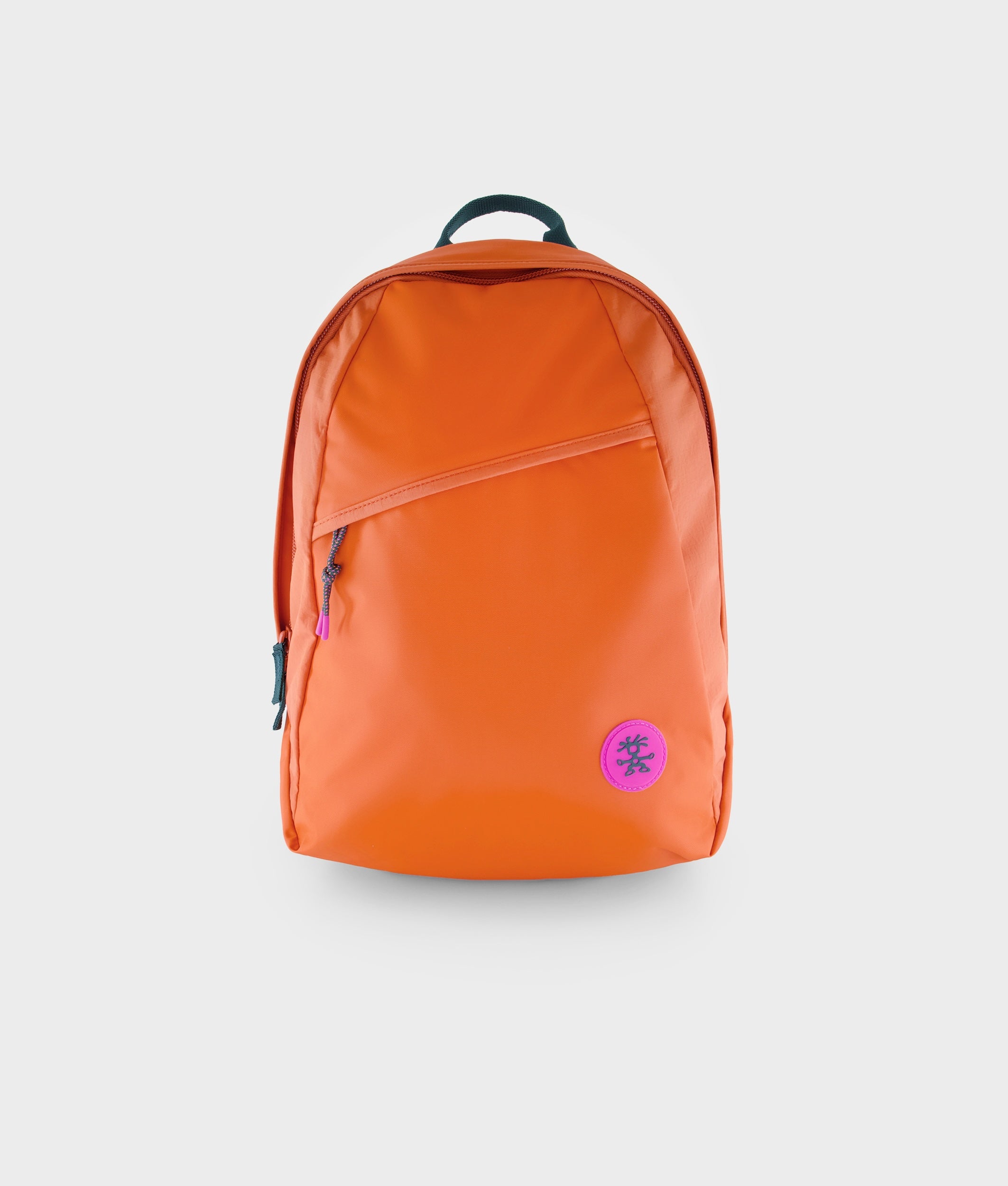 Crumpler Backpacks and Daypacks Communal Dwelling zaino verde foresta 16″