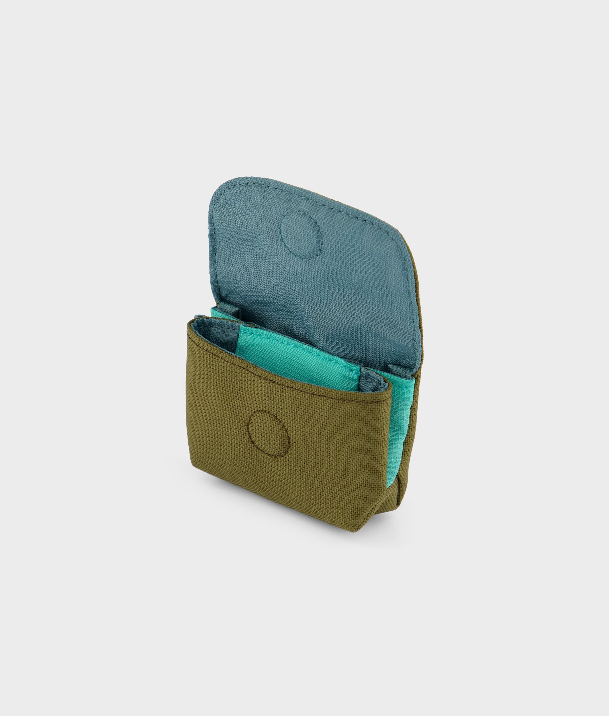 Crumpler Small Bags & Accessories Boomlet borsa messenger Gold Fusion compatta