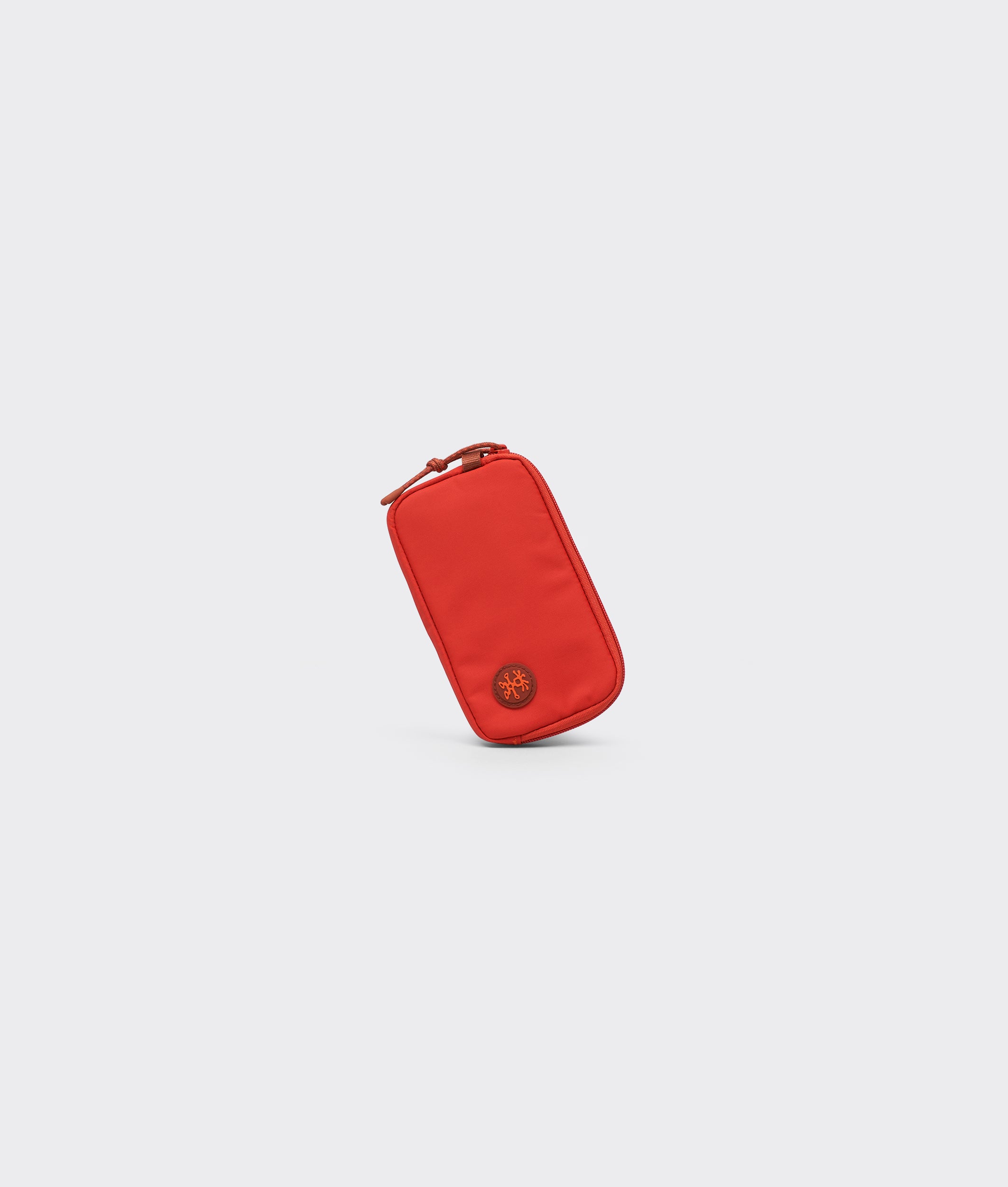 Crumpler Small Bags & Accessories Early Opener (Long) portafoglio Konbu Seaweed
