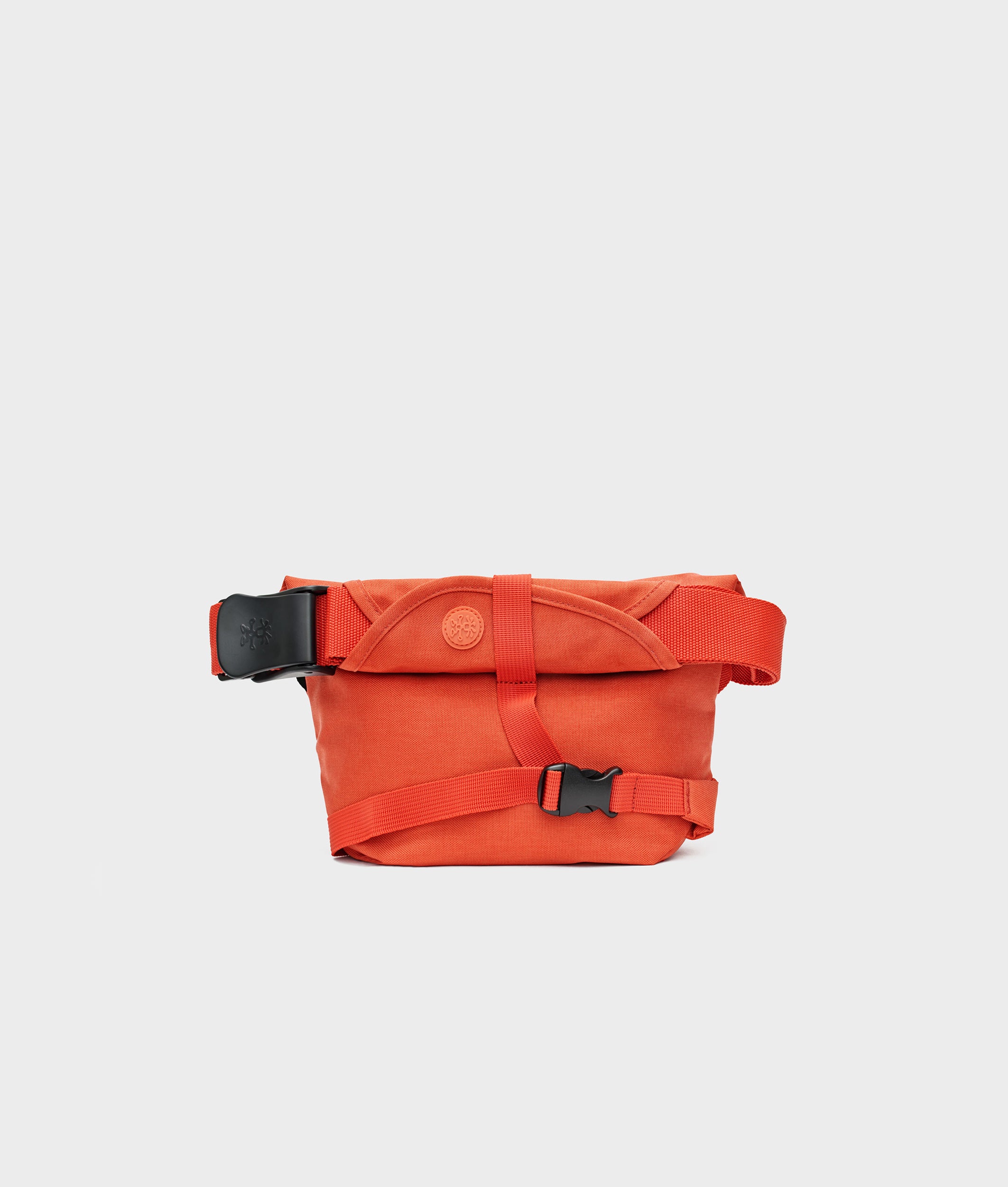 Crumpler Messenger Bags Comfort Zone (Sml) borsa messenger piccola ocra