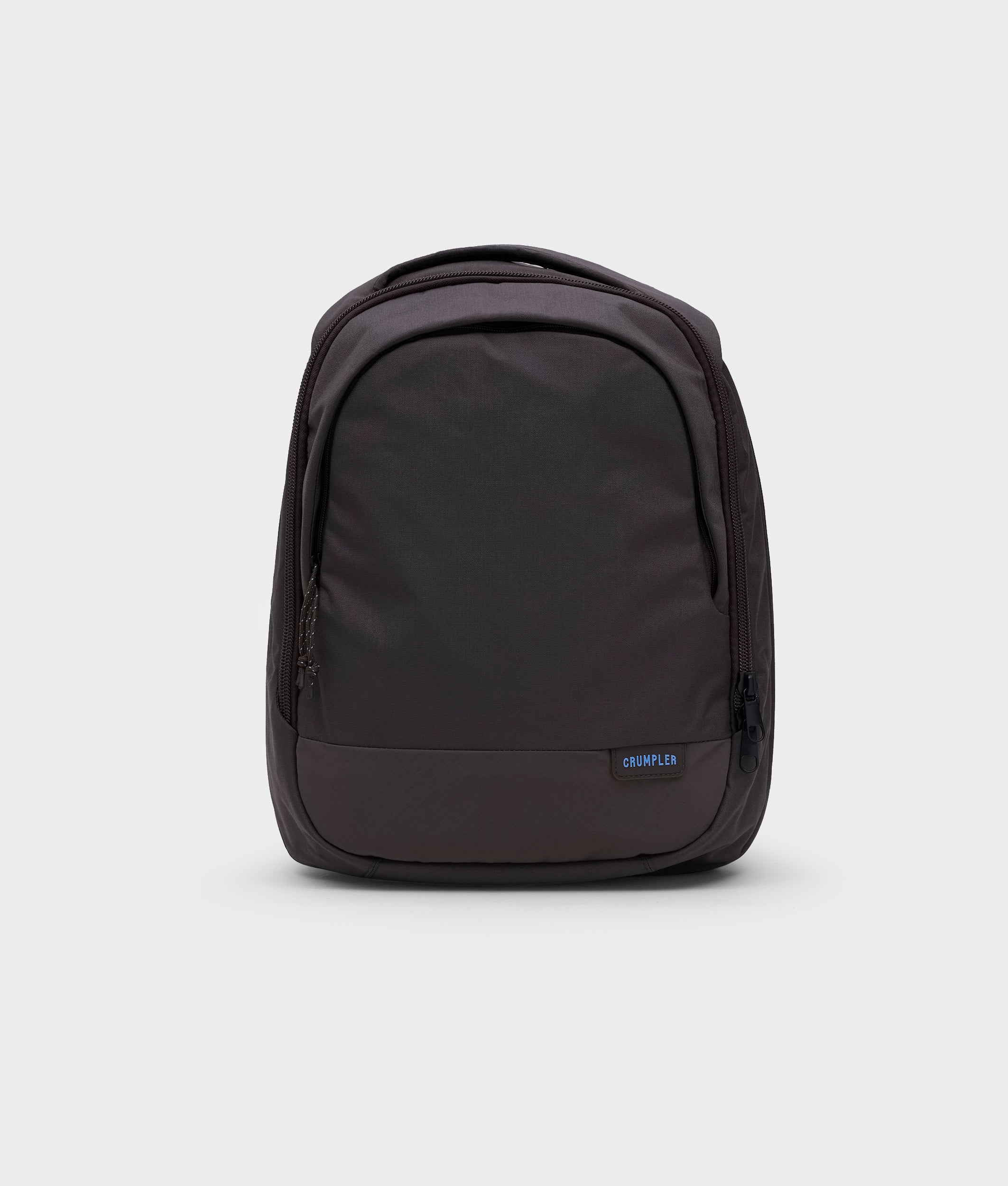 Crumpler Backpacks and Daypacks Entity zaino Ginger 16 pollici espandibile