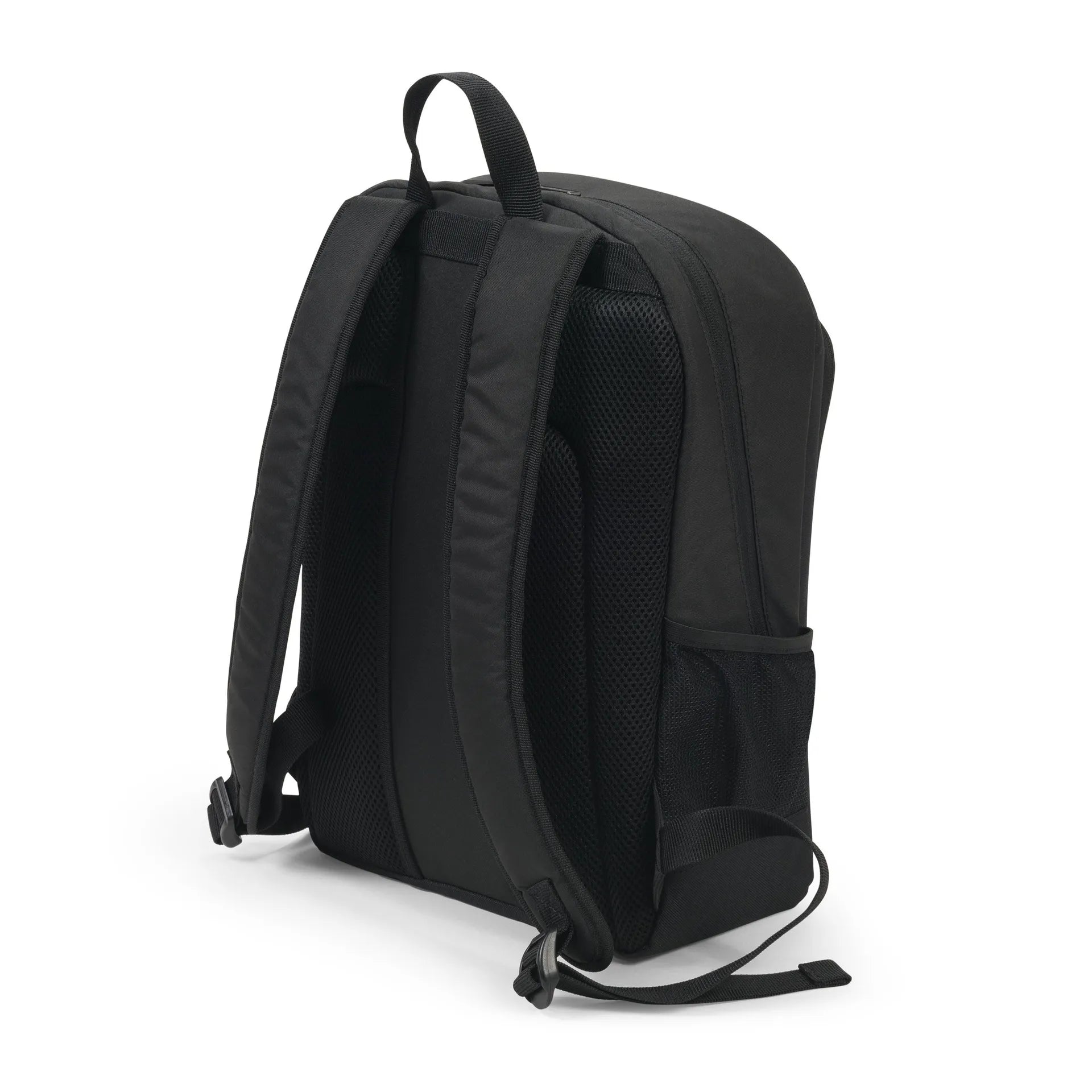 BASE XXO Backpacks Eco Backpack BASE 13-14.1 zaino laptop riciclato idrorepellente
