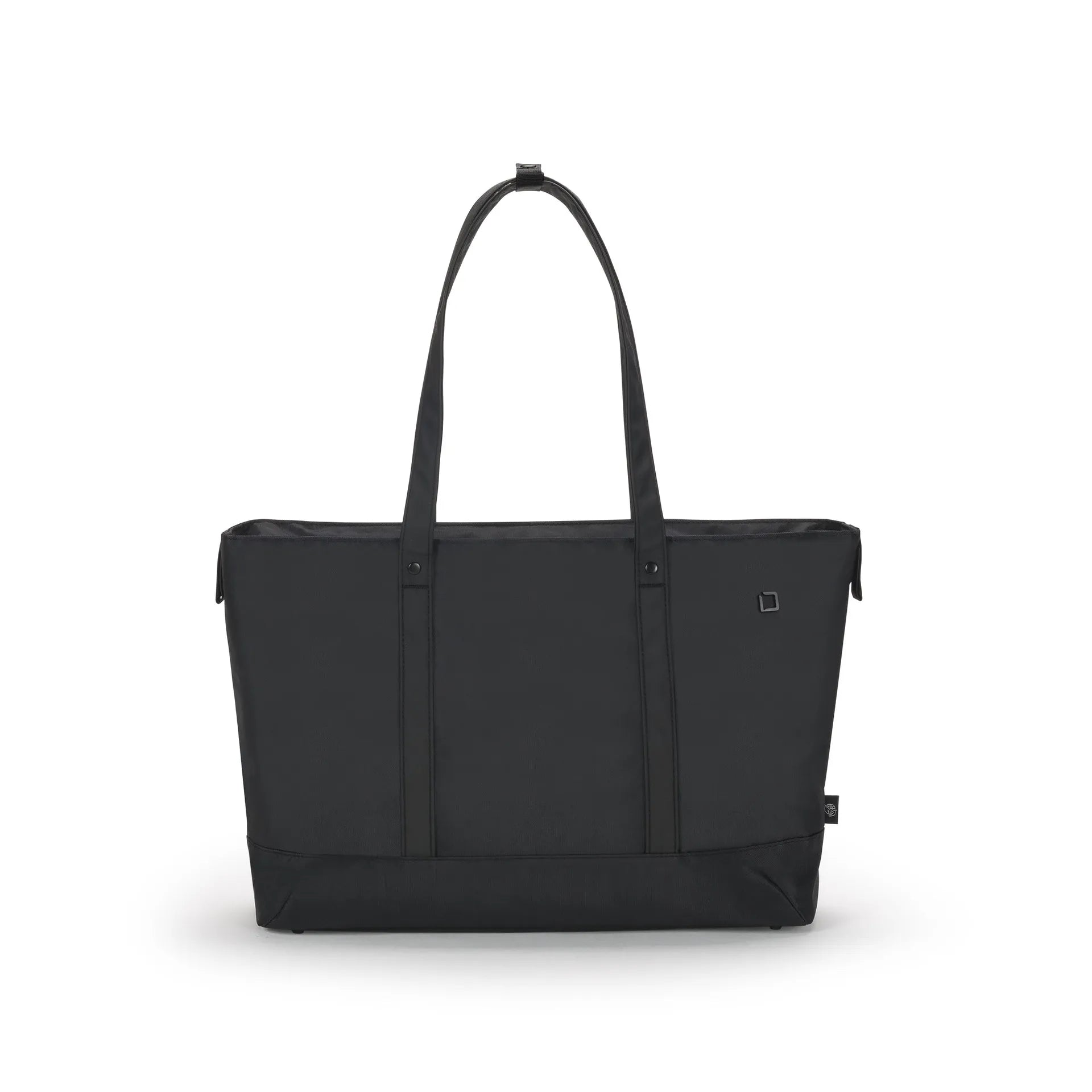 BASE XXO Laptop Bags Shopper Eco MOTION 13-14.1 borsa laptop rPET idrorepellente