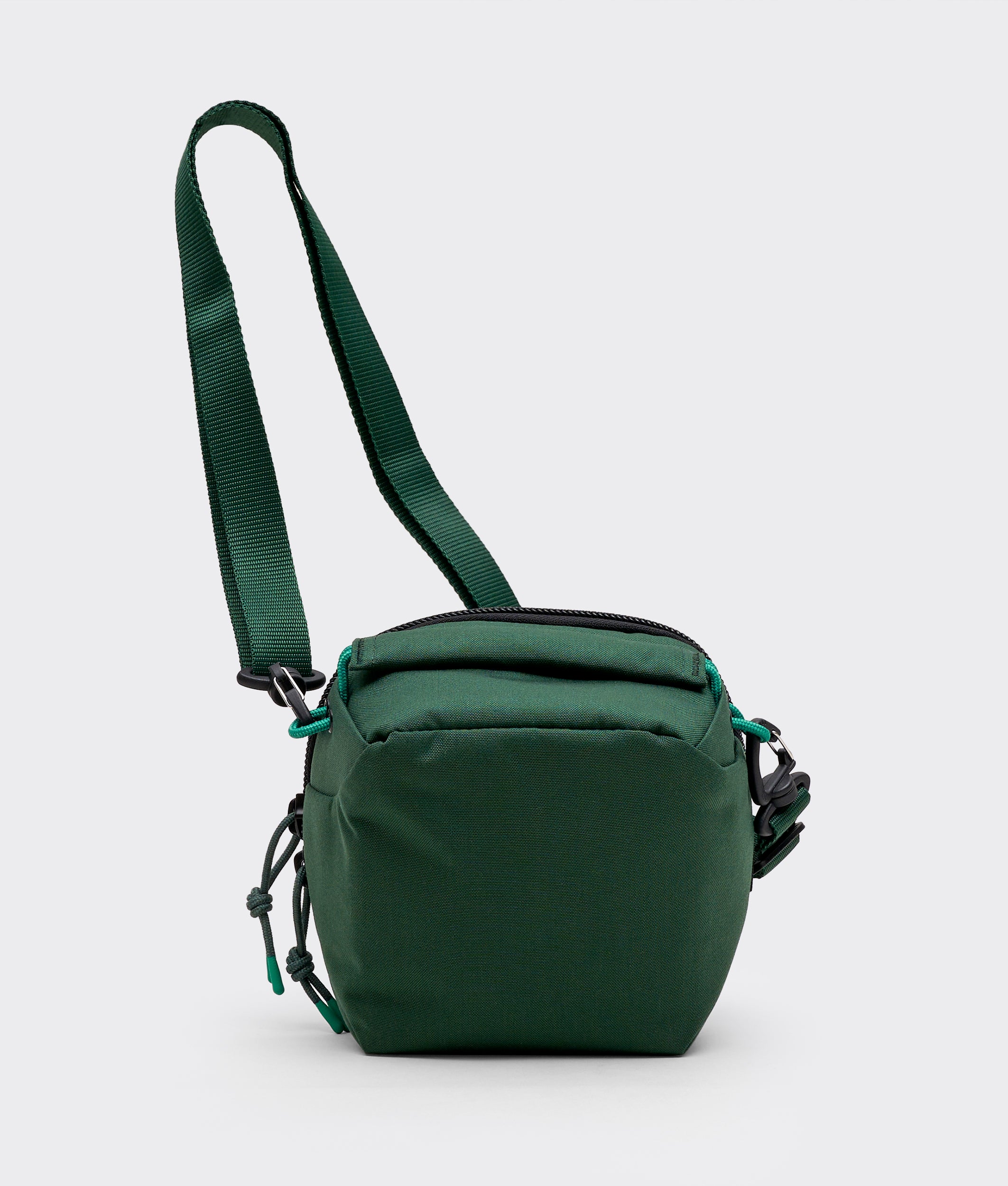 Crumpler Camera Bags & Straps Pleasure Dome borsa fotografica Camel con divisori mobili