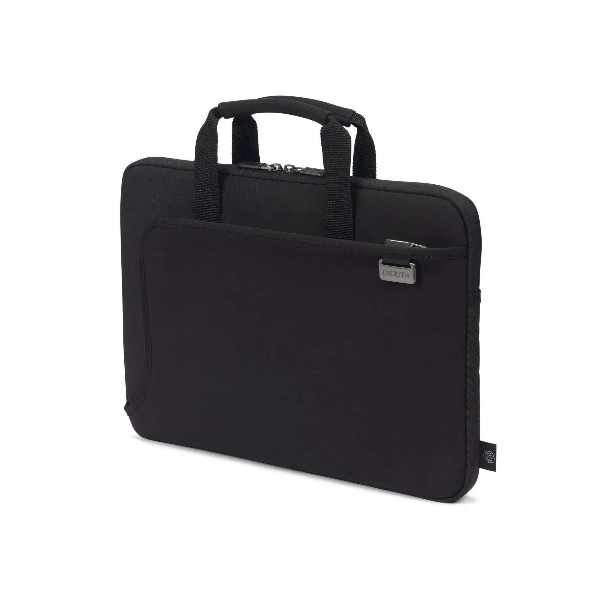 BASE XXO Sleeves Smart Skin 15-16 custodia laptop neoprene riciclato