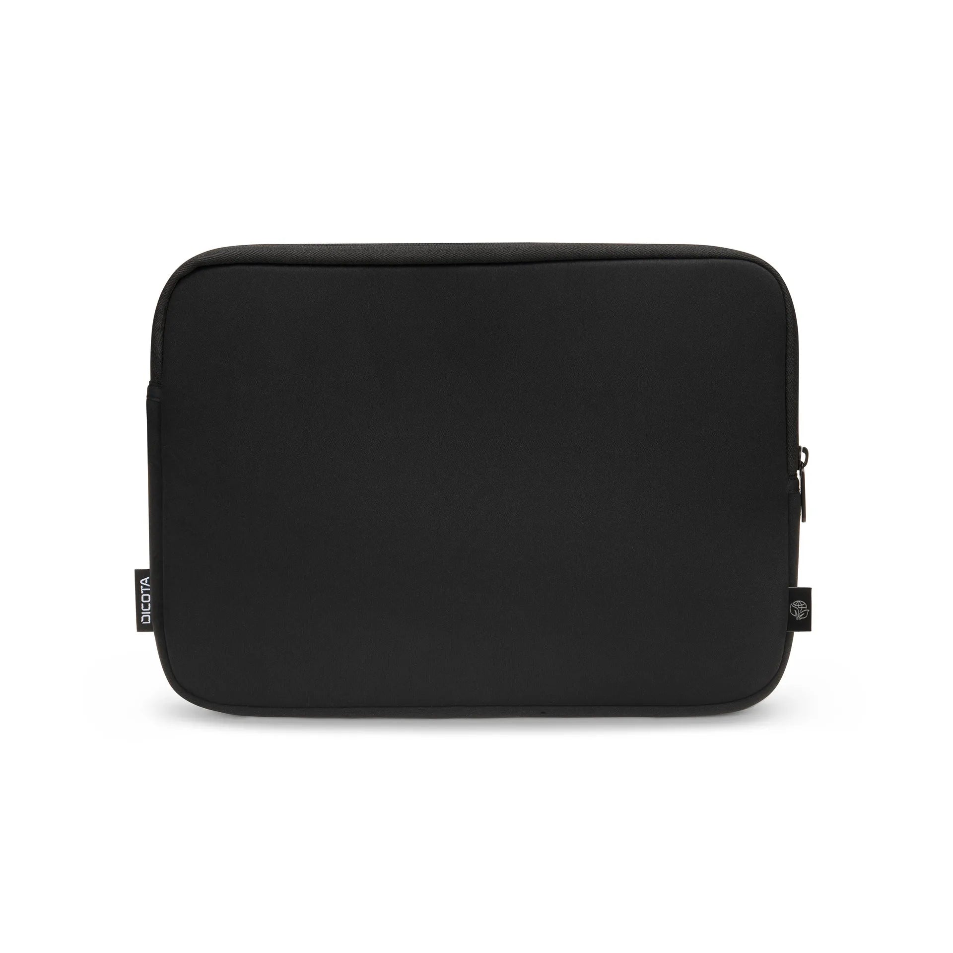 BASE XXO Sleeves ONE 13-13.3 custodia laptop imbottita