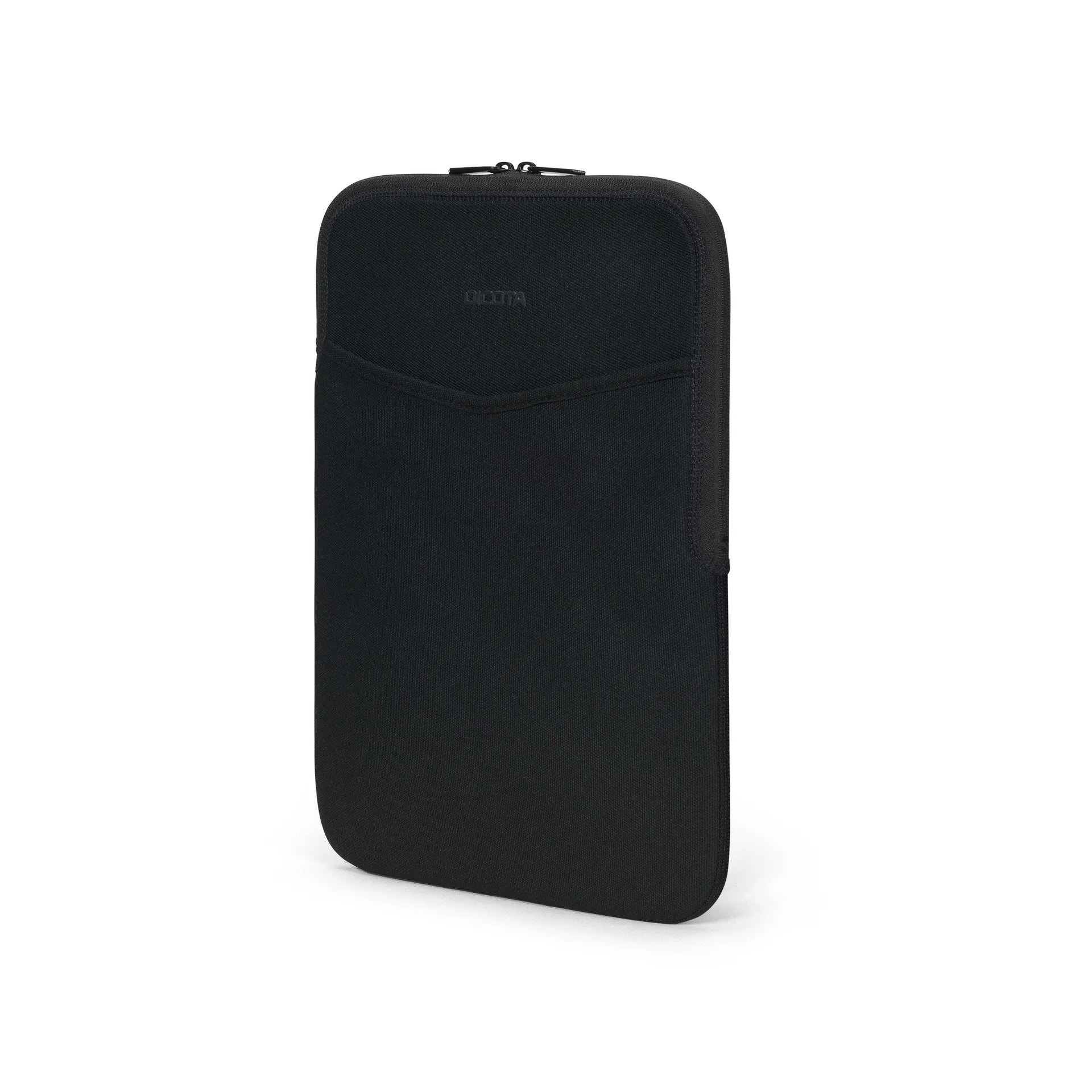 BASE XXO Sleeves Sleeve Eco SLIM S for Microsoft Surface custodia laptop