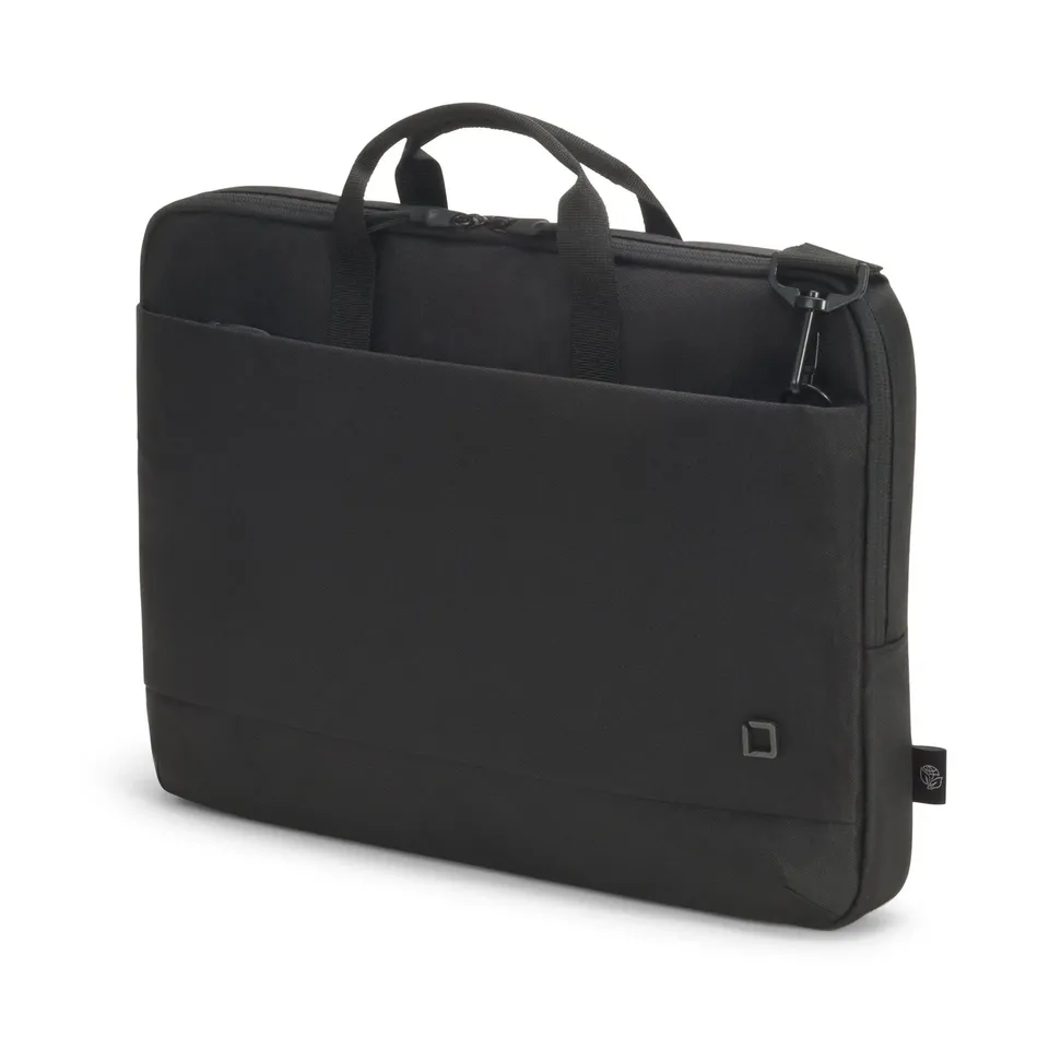 DICOTA Laptop Bags Eco Slim Case MOTION 10-11.6 borsa laptop slim rPET