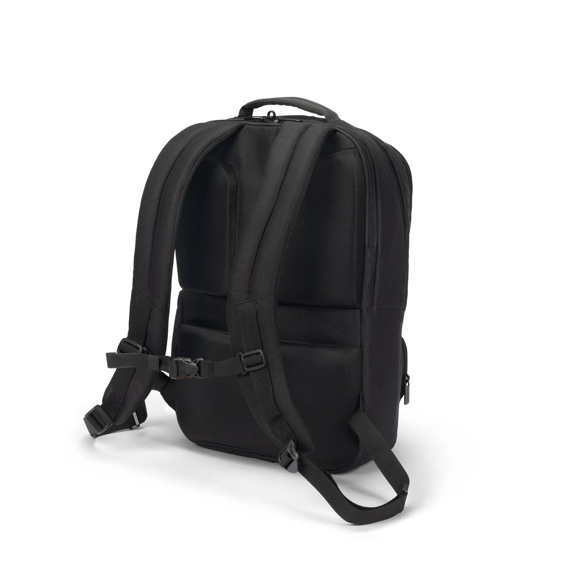 BASE XXO Backpacks Backpack COMPANION 13-16 zaino laptop RFID