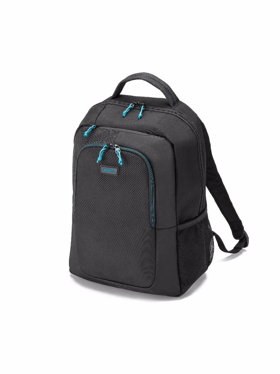 BASE XXO Backpacks Spin zaino per laptop 14-15,6/16 pollici