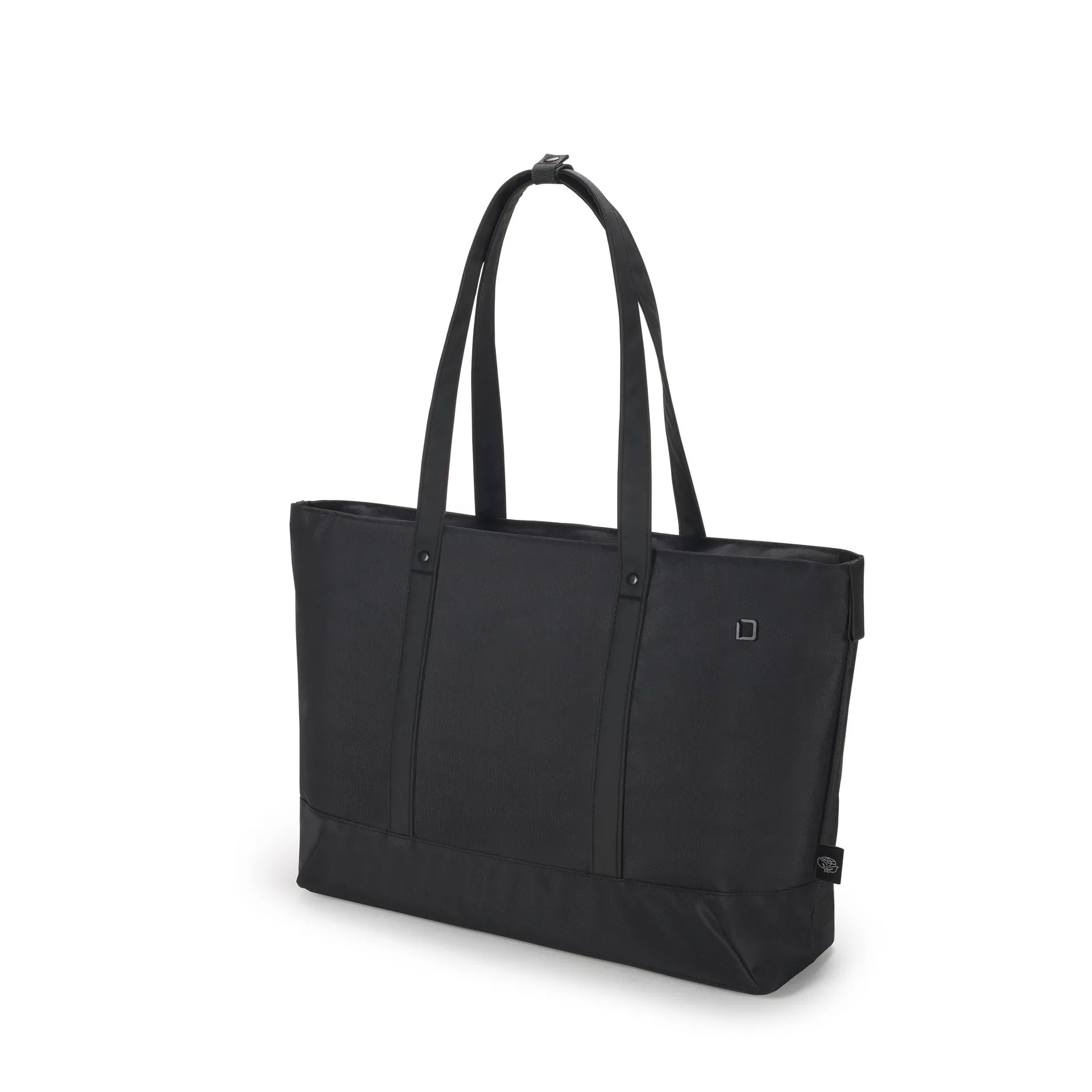 BASE XXO Laptop Bags Shopper Eco MOTION 13-14.1 borsa laptop rPET idrorepellente