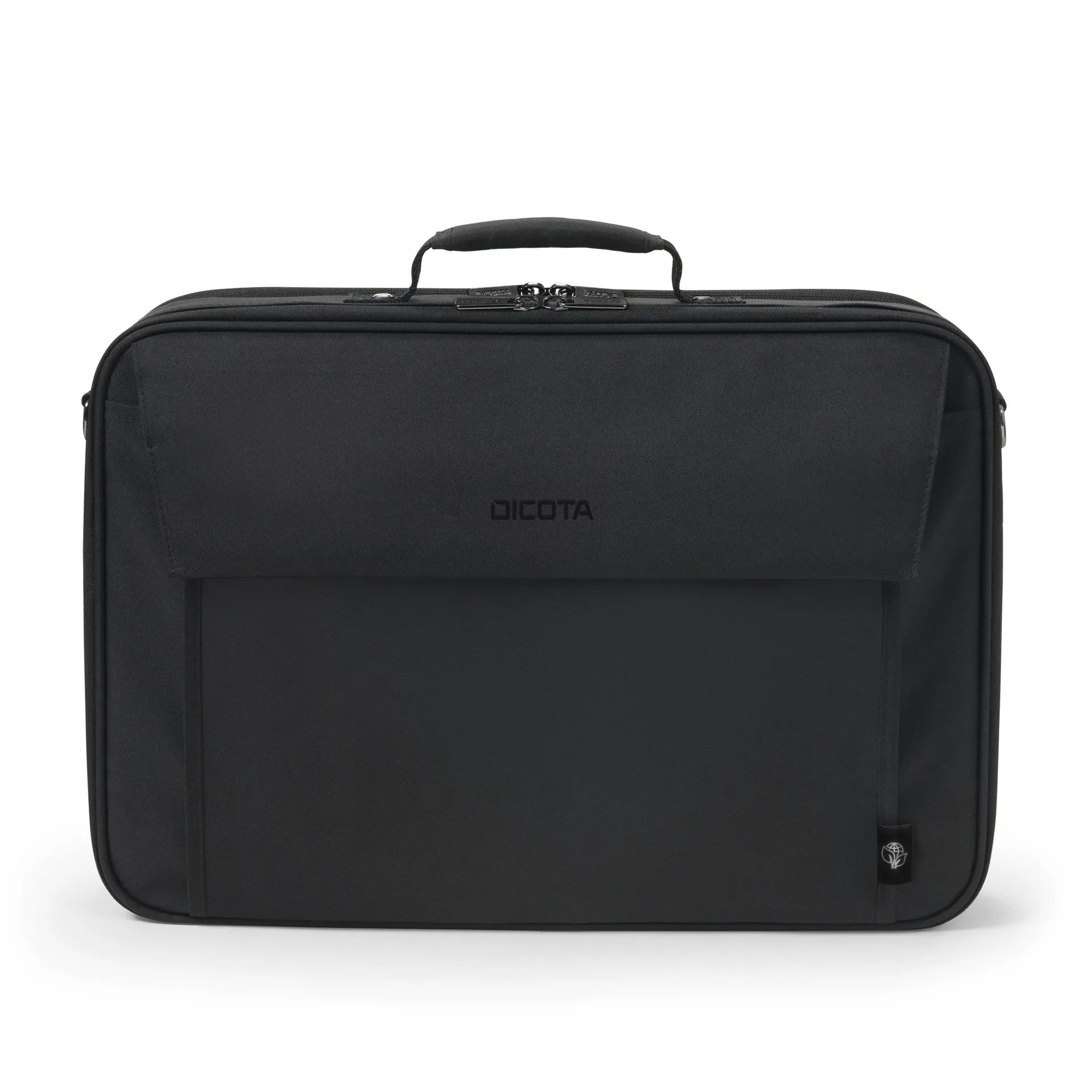 BASE XXO Laptop Bags Eco Multi Plus BASE 14-15.6 borsa laptop 14-15,6 PET riciclato