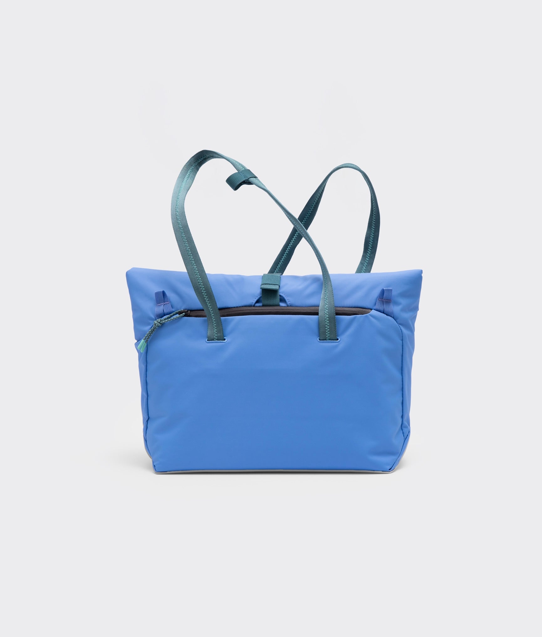 Crumpler Tote Bags Savoury Jug (Large) borsa tote Ginger termica