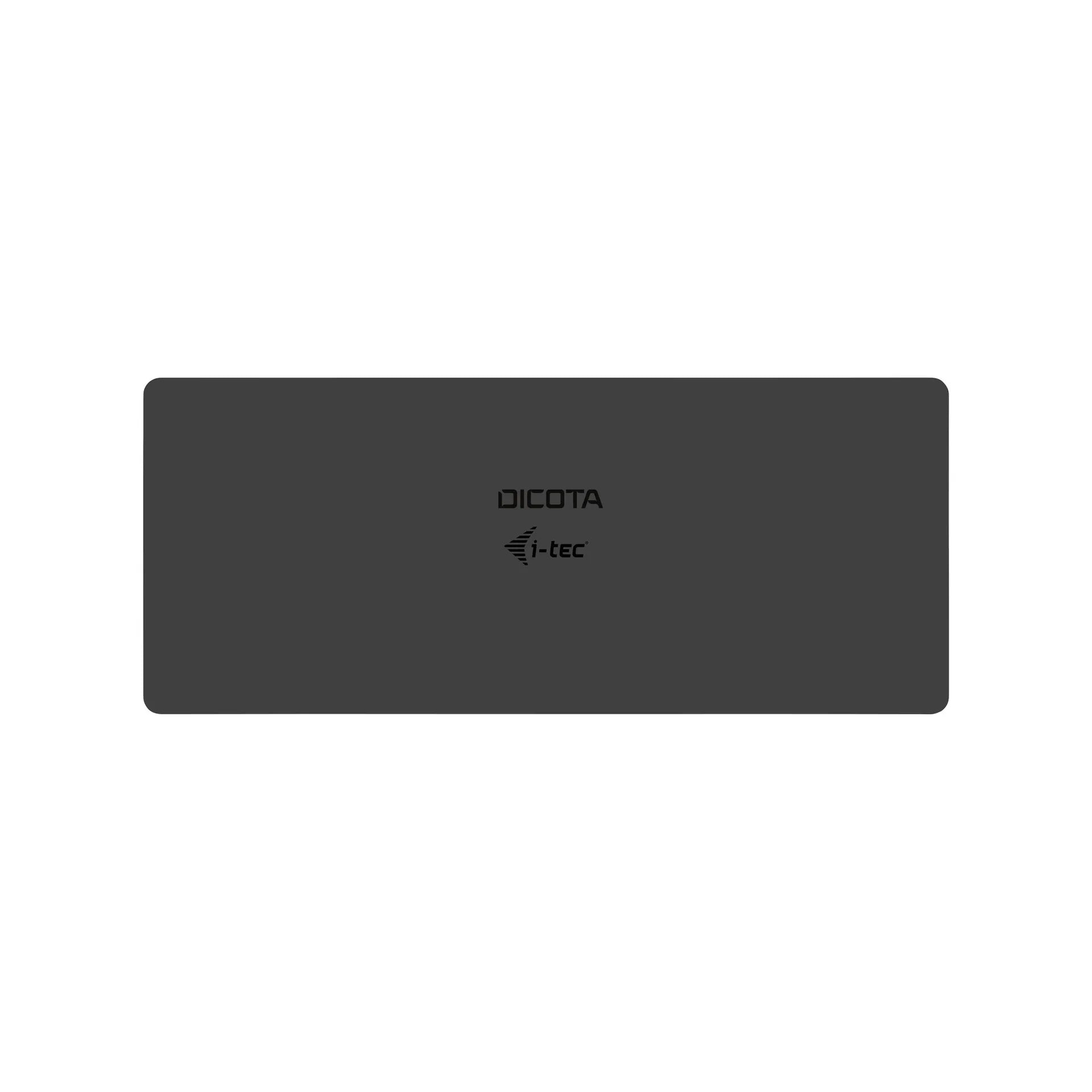 BASE XXO Docking Stations USB-C 11-in-1 docking station 5K HDMI DP PD 100W UK
