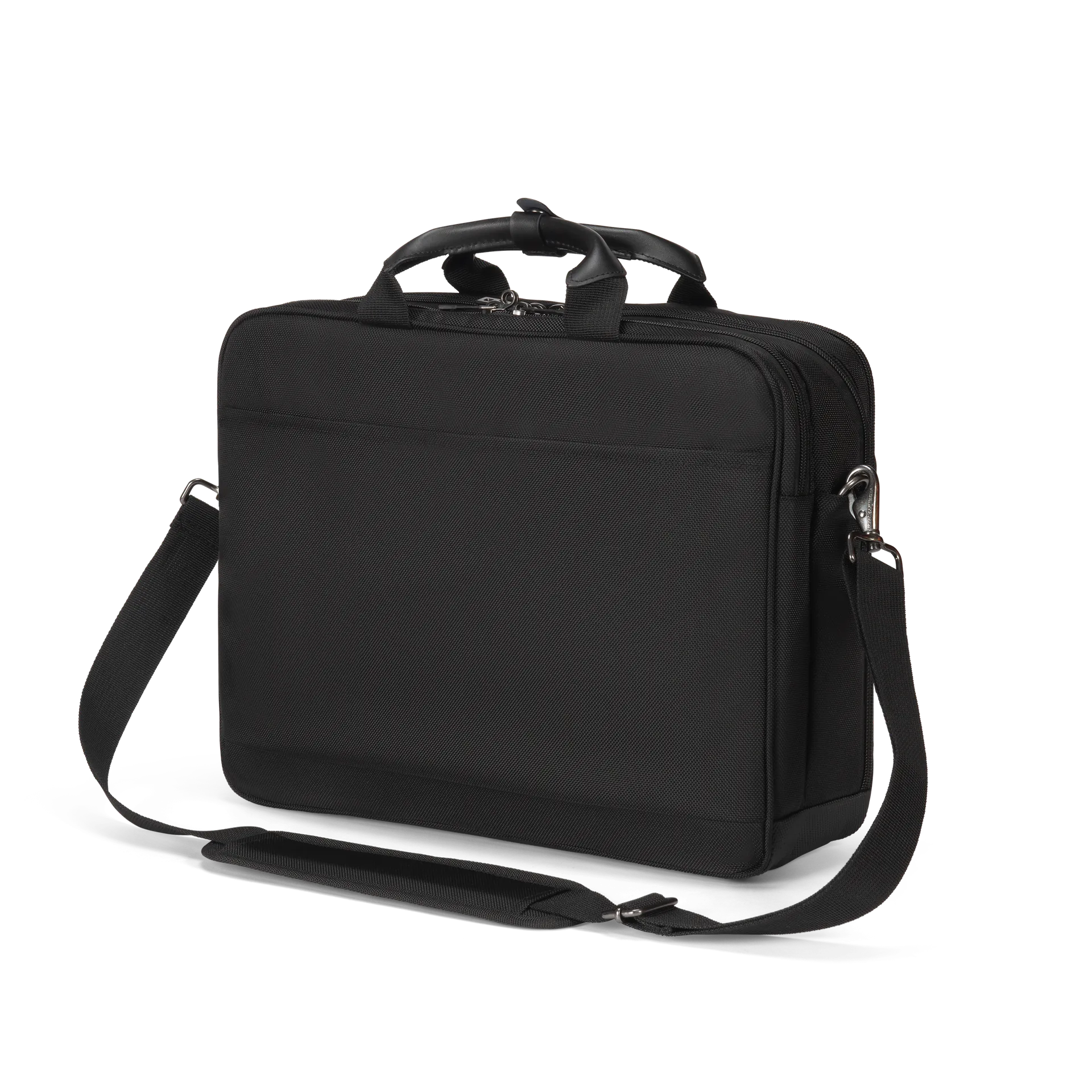 BASE XXO Laptop Bags Top Traveller SEVEN 12-14 borsa laptop RFID