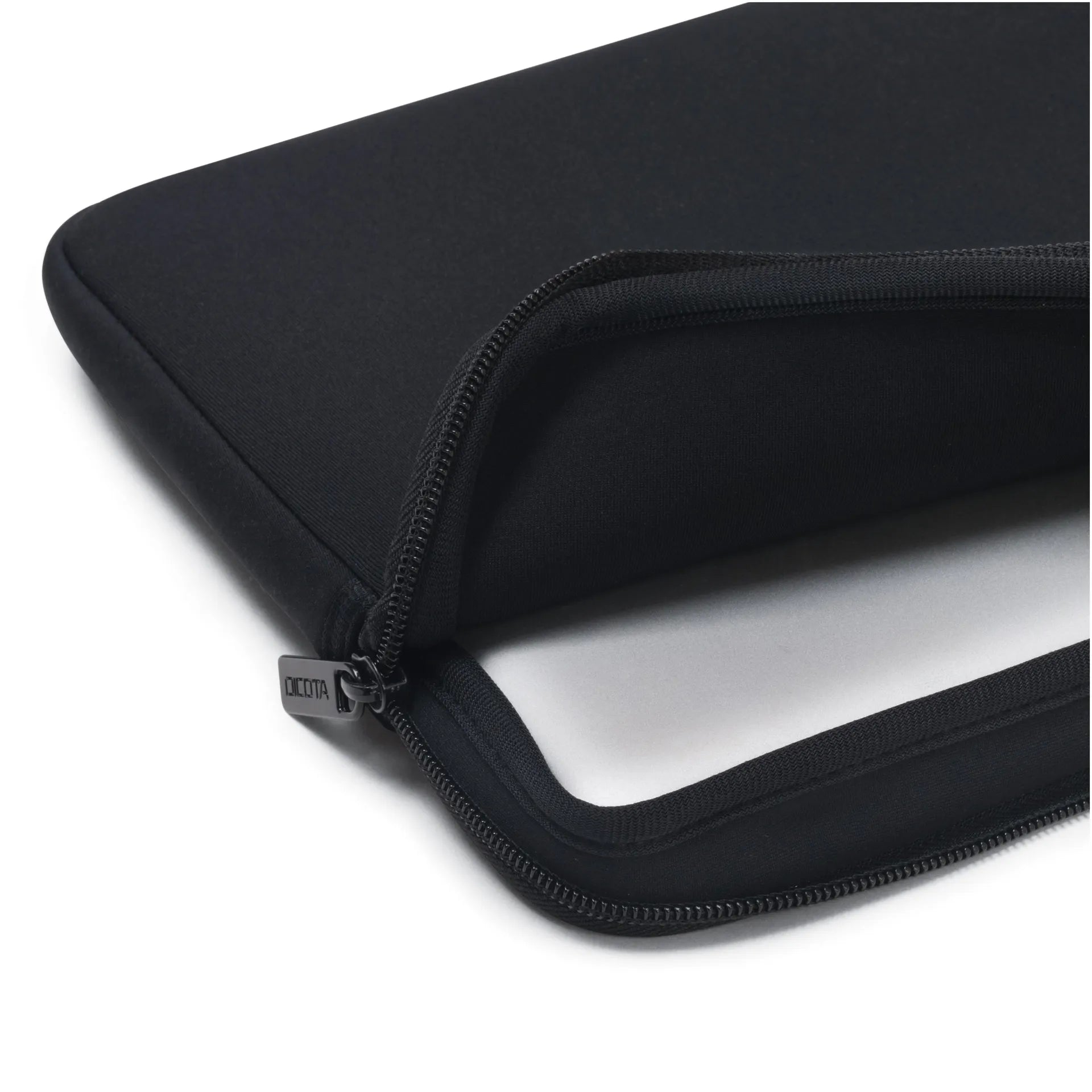 BASE XXO Sleeves Perfect Skin 16-17.3 custodia laptop idrorepellente